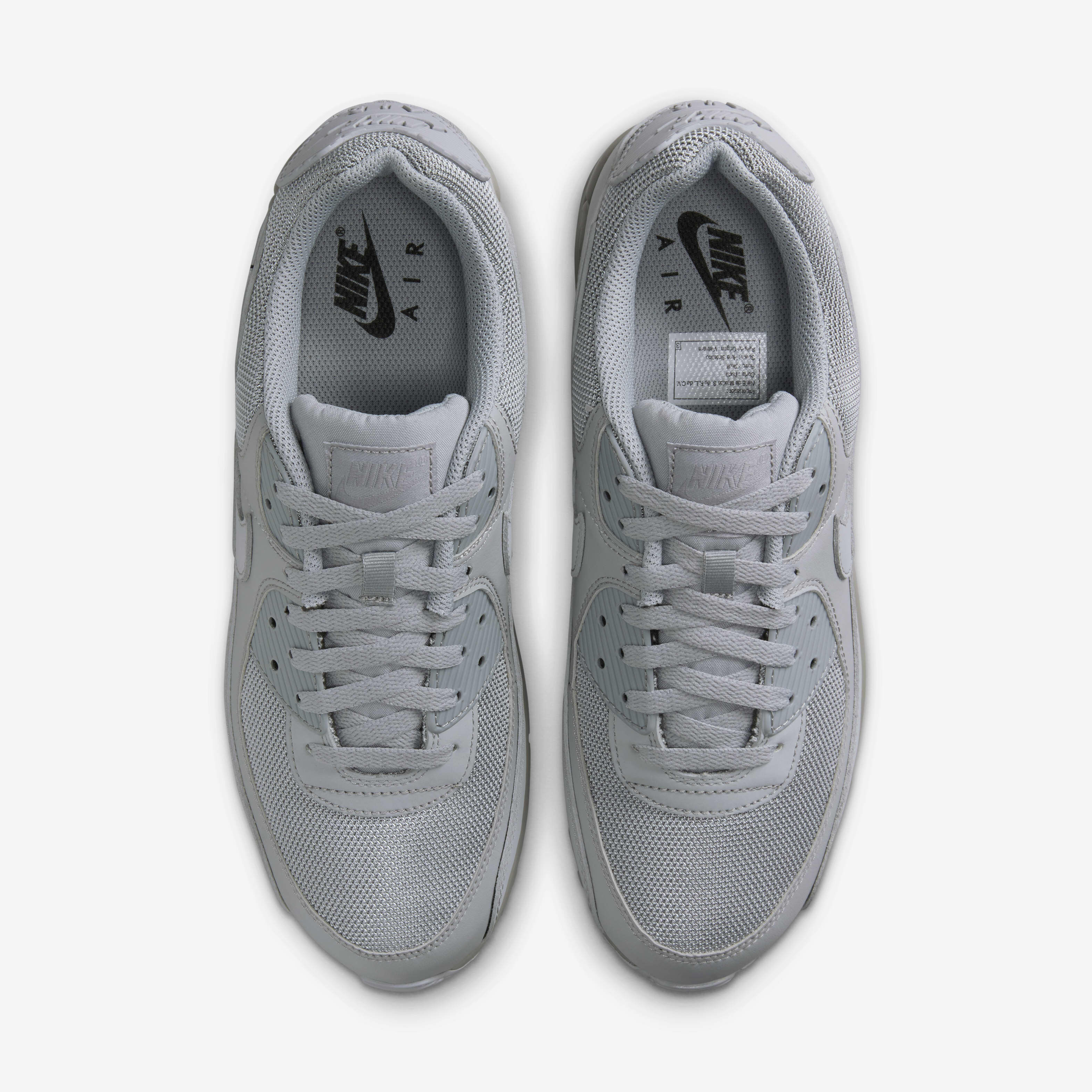 Buy Nike Air Max 90 Men s Shoe Nike Saudi Official