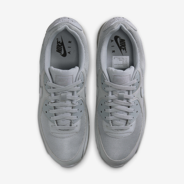 Nike Air Max 90 image number 4 Nike Air Max 90 image number 4