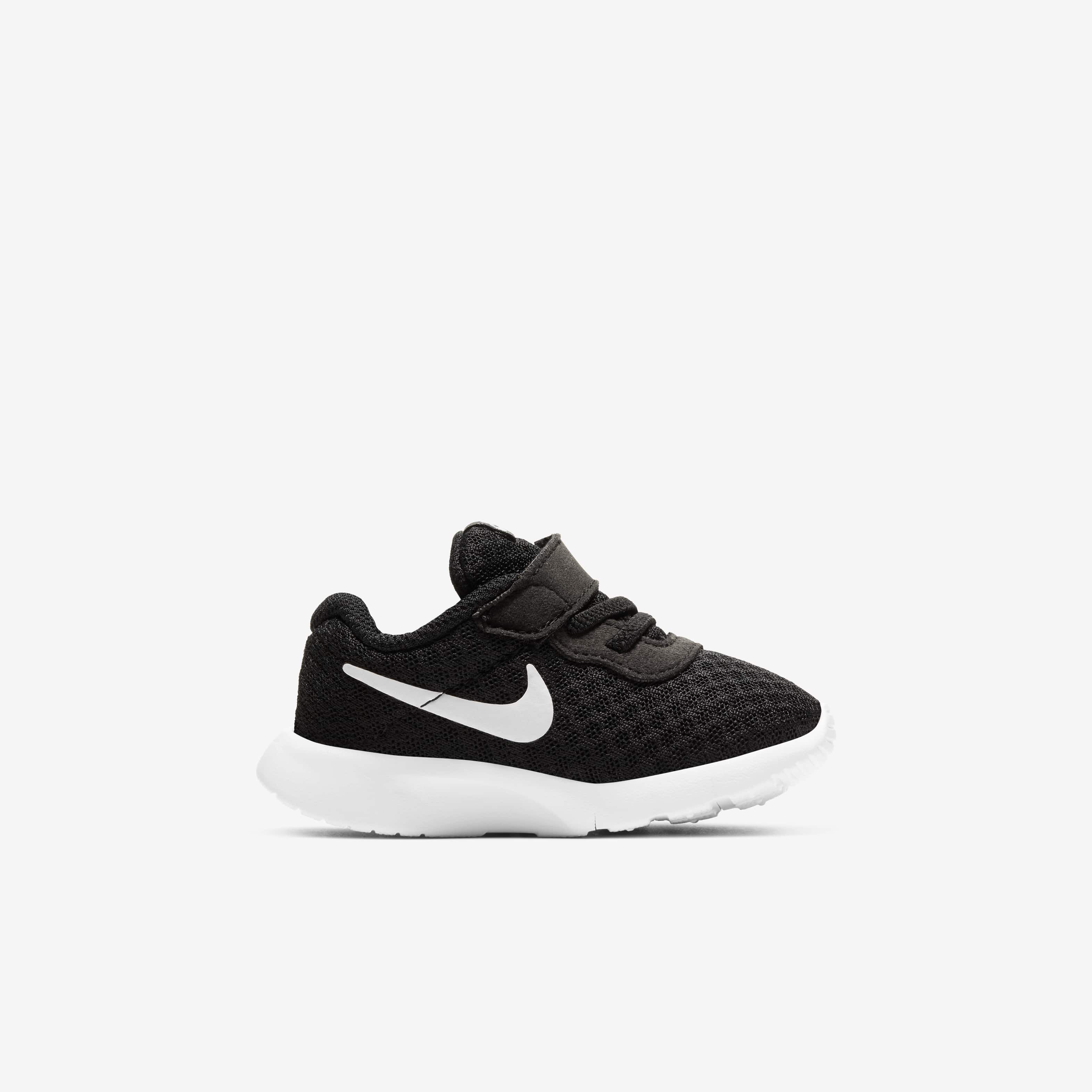 Nike Tanjun image number 2