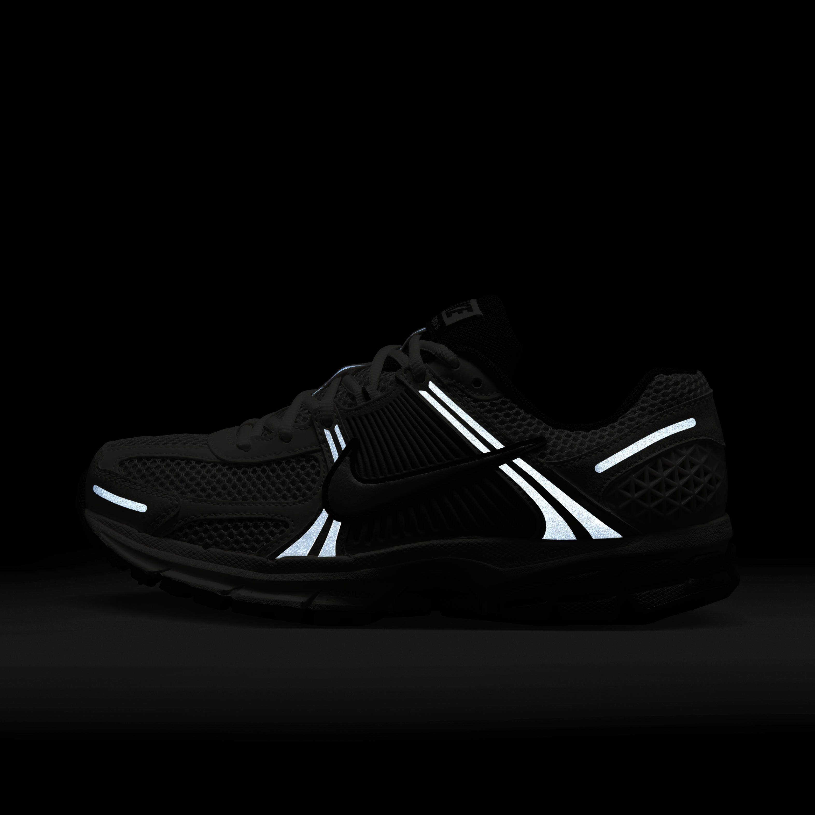 Buy Nike Zoom Vomero 5 Women's Shoes - Phantom/Light Iron