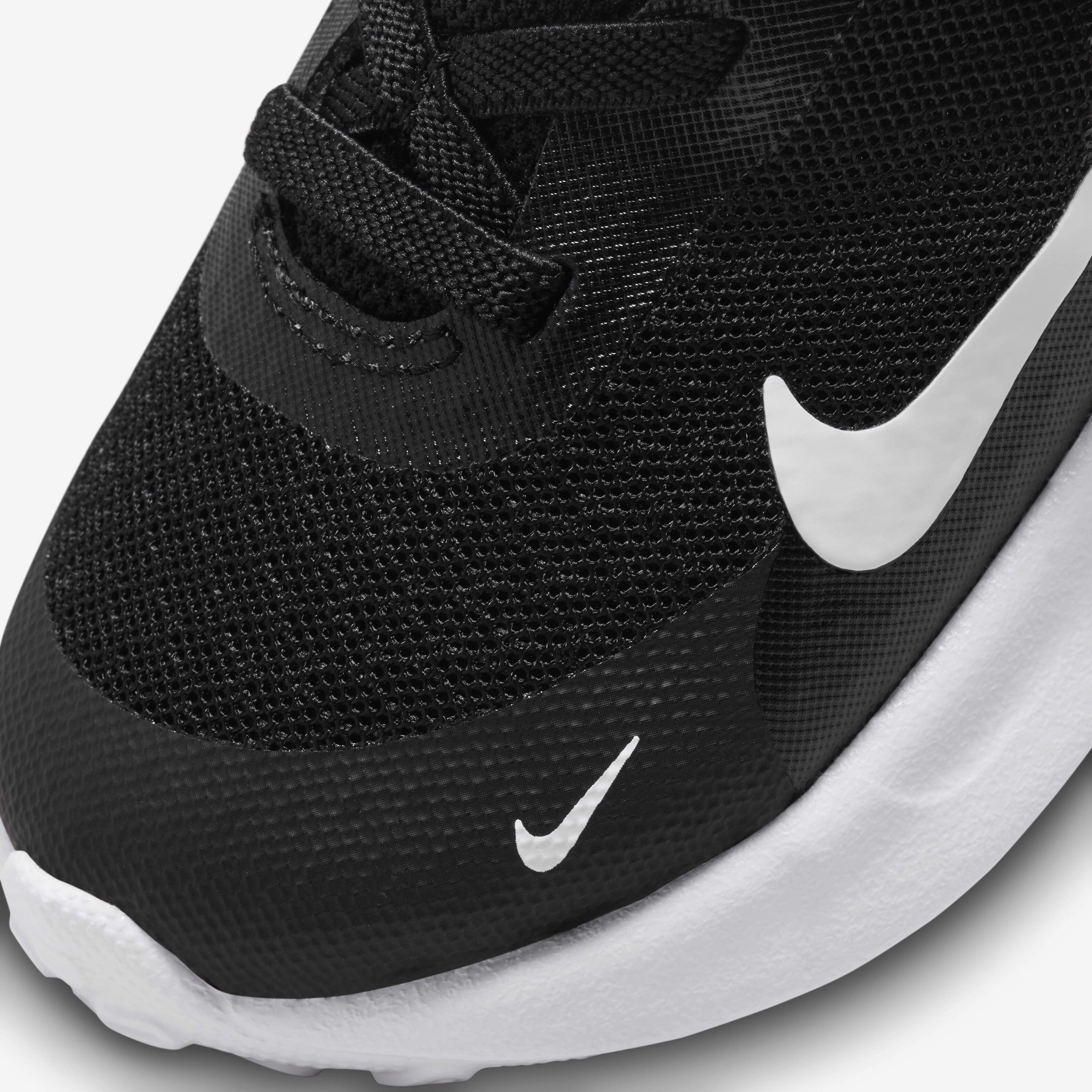 Air 7 c nike clearance