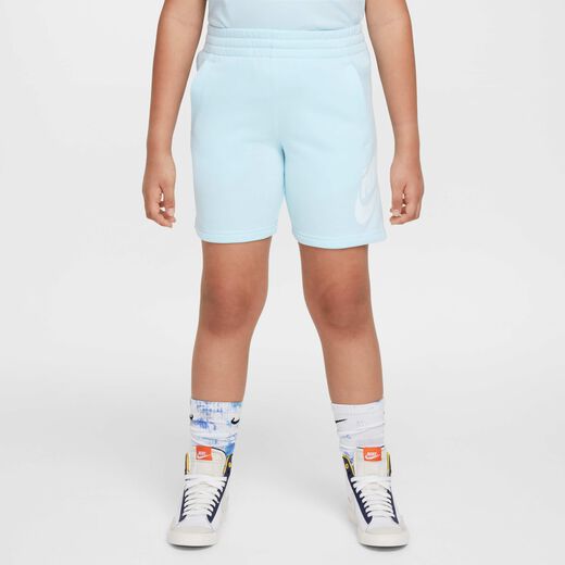 Nike Sportswear Club Fleece