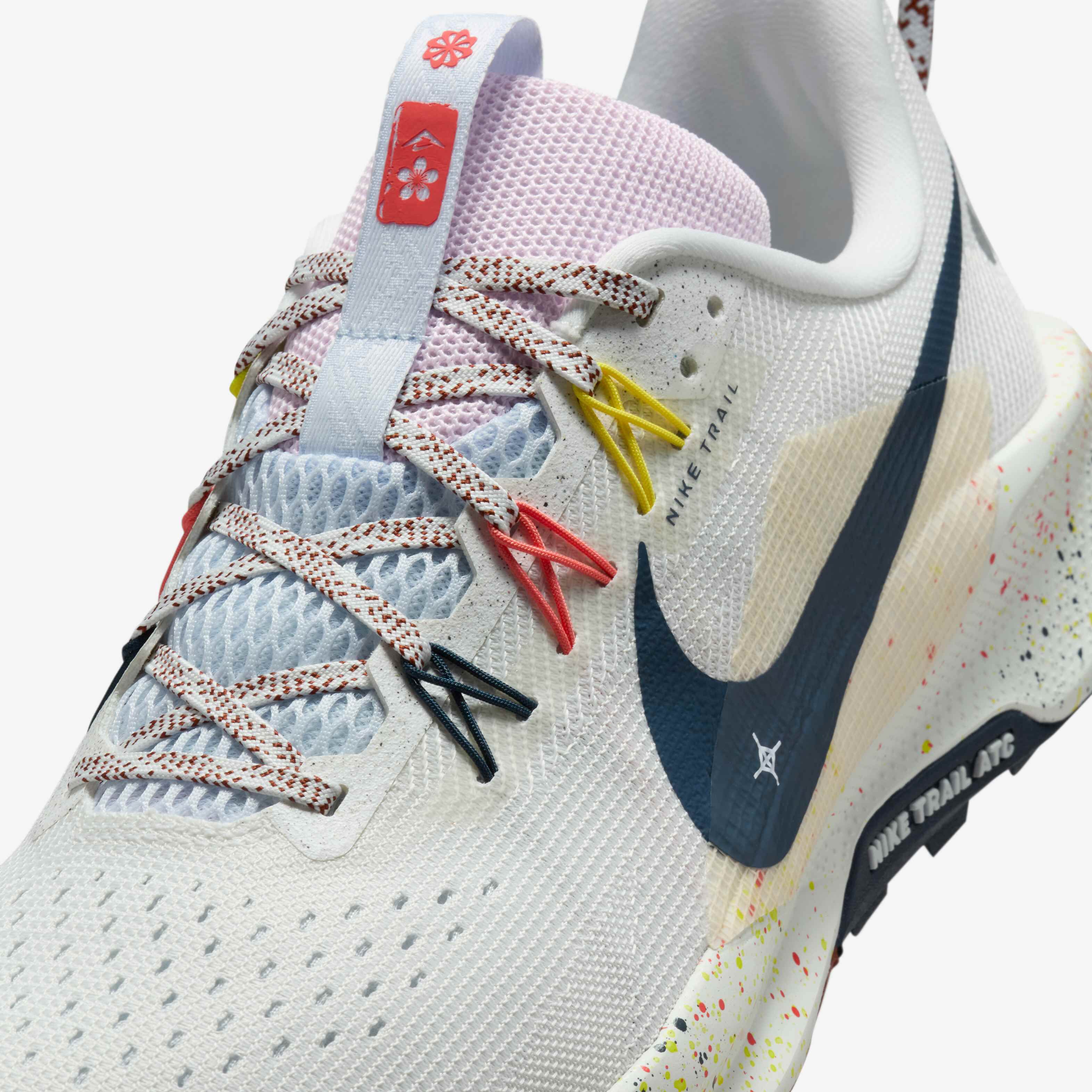 نايكي بيجاسوس تريل 5 image number 6