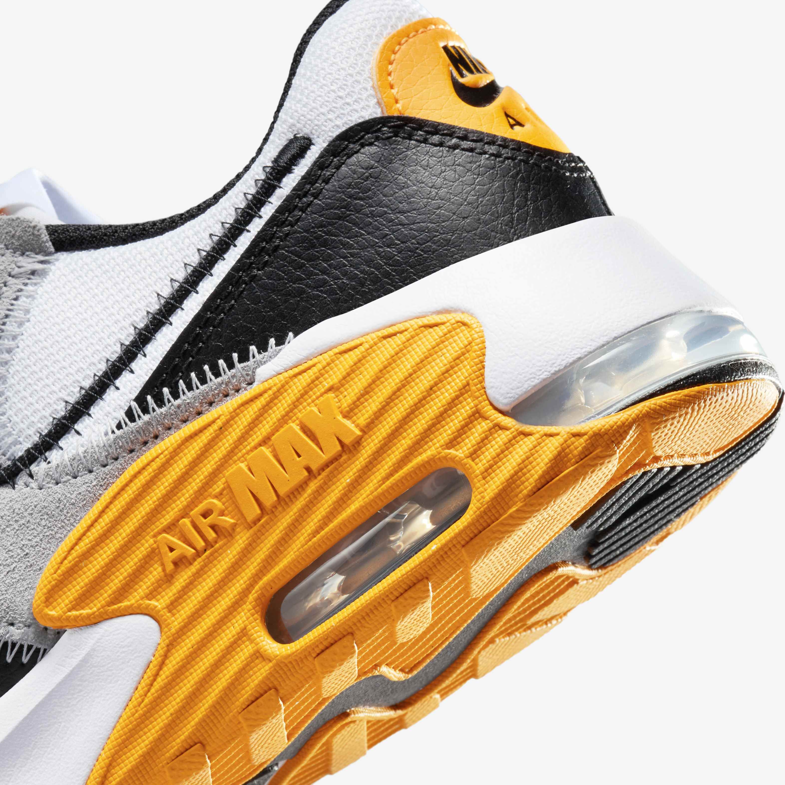 Nike Air Max Excee image number 7