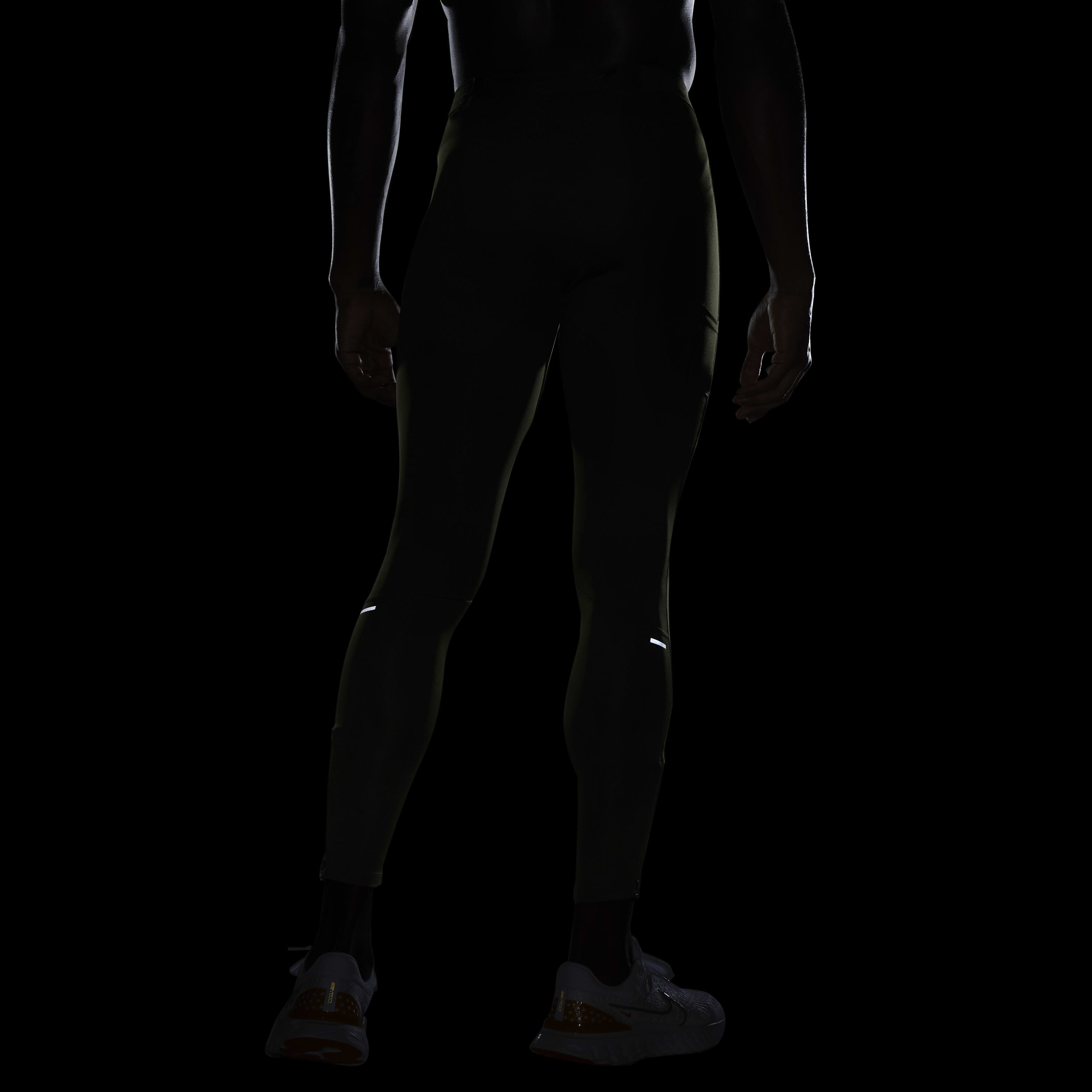 Nike Storm-FIT Phenom Elite image number 8