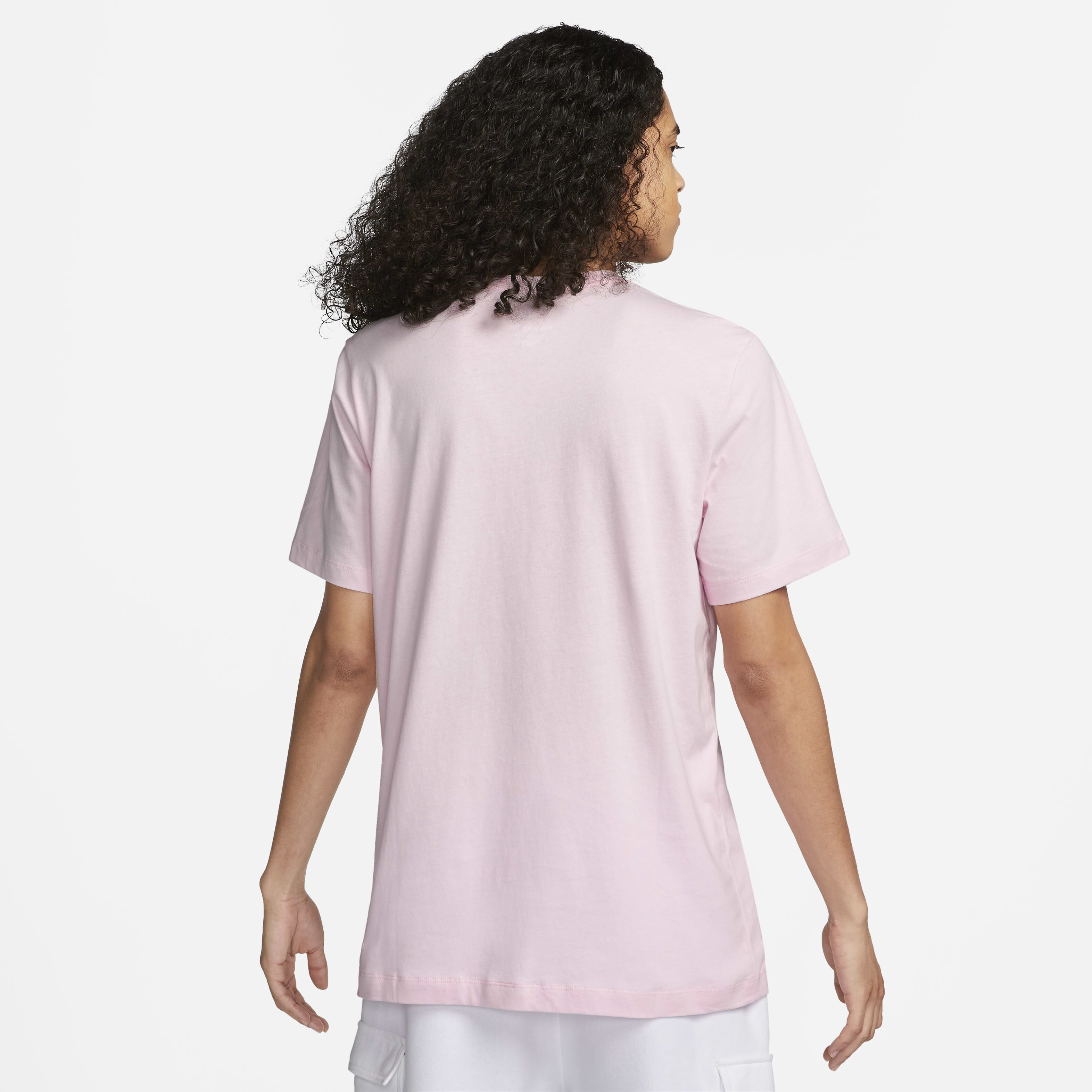 Nike Sportswear JDI image number 1