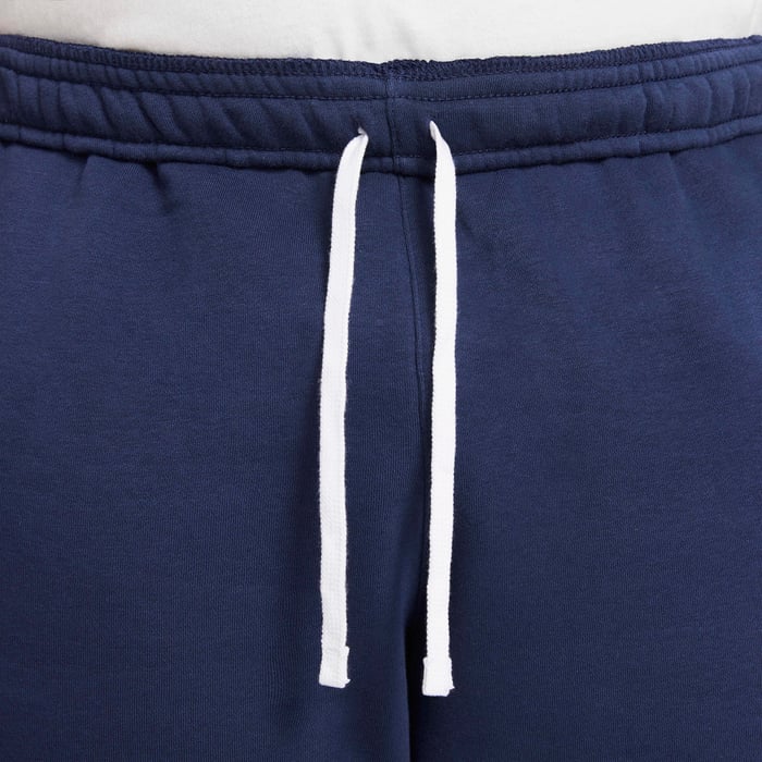 Nike Sportswear Club image number 10 Nike Sportswear Club image number 10