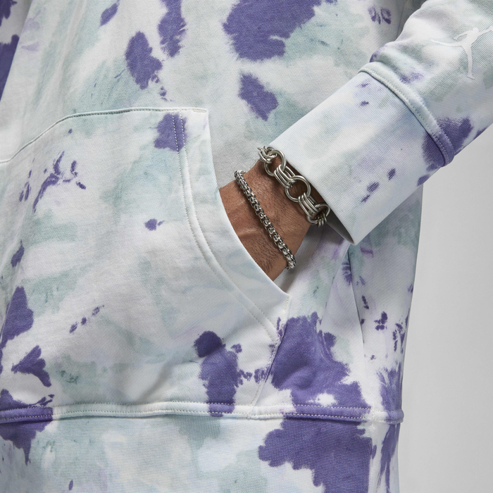 Jordan Sport DNA image number 3 Jordan Sport DNA image number 3