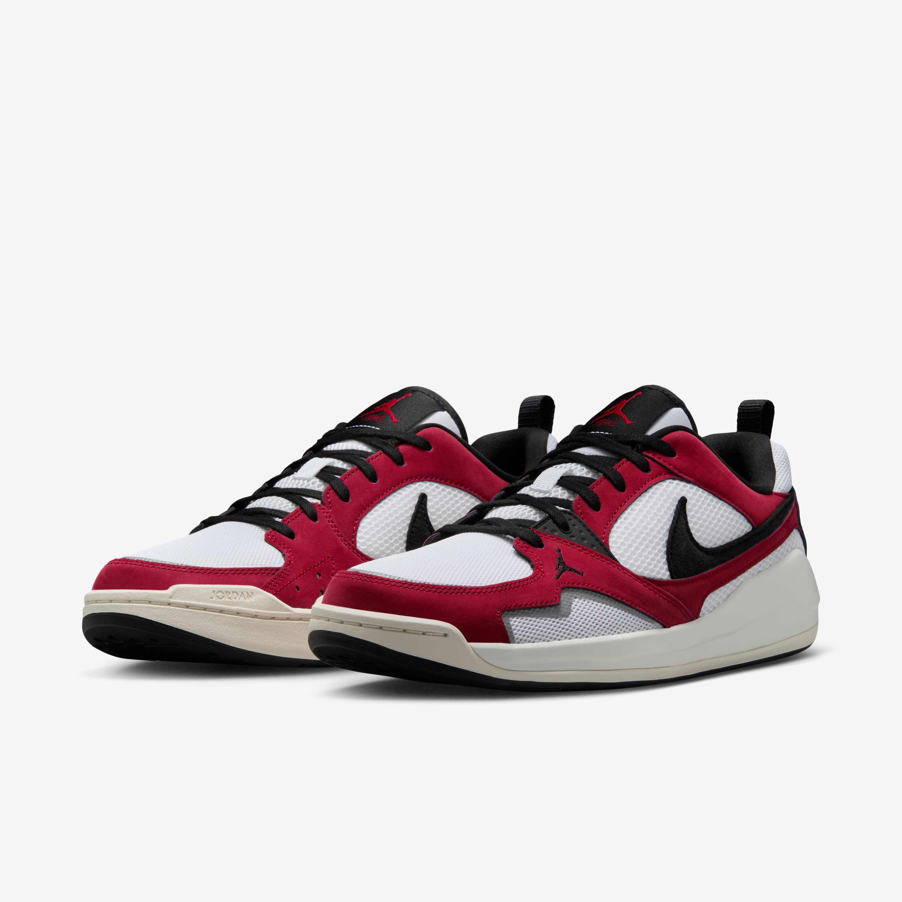 Jordan CMFT Era image number 4