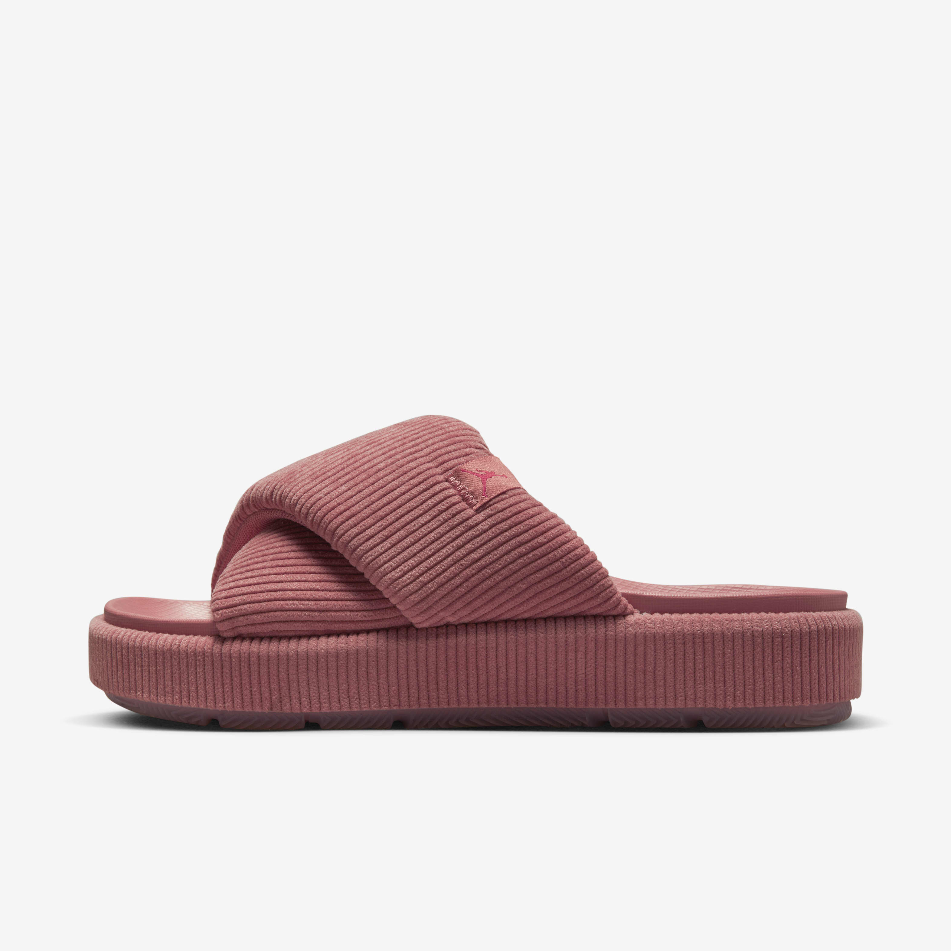 Buy Jordan Sophia Women s Slides Nike Saudi Official