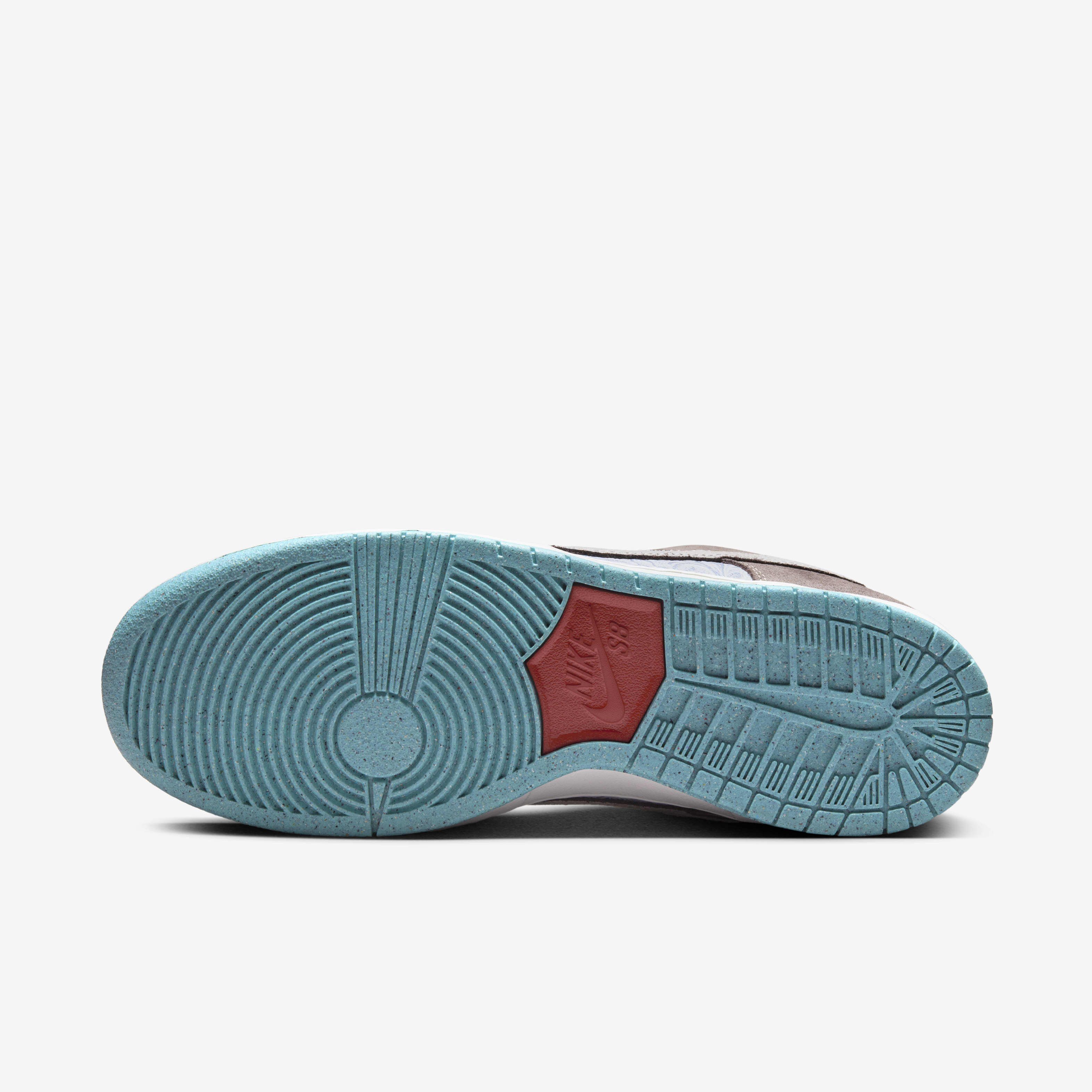 Nike sarenza shop