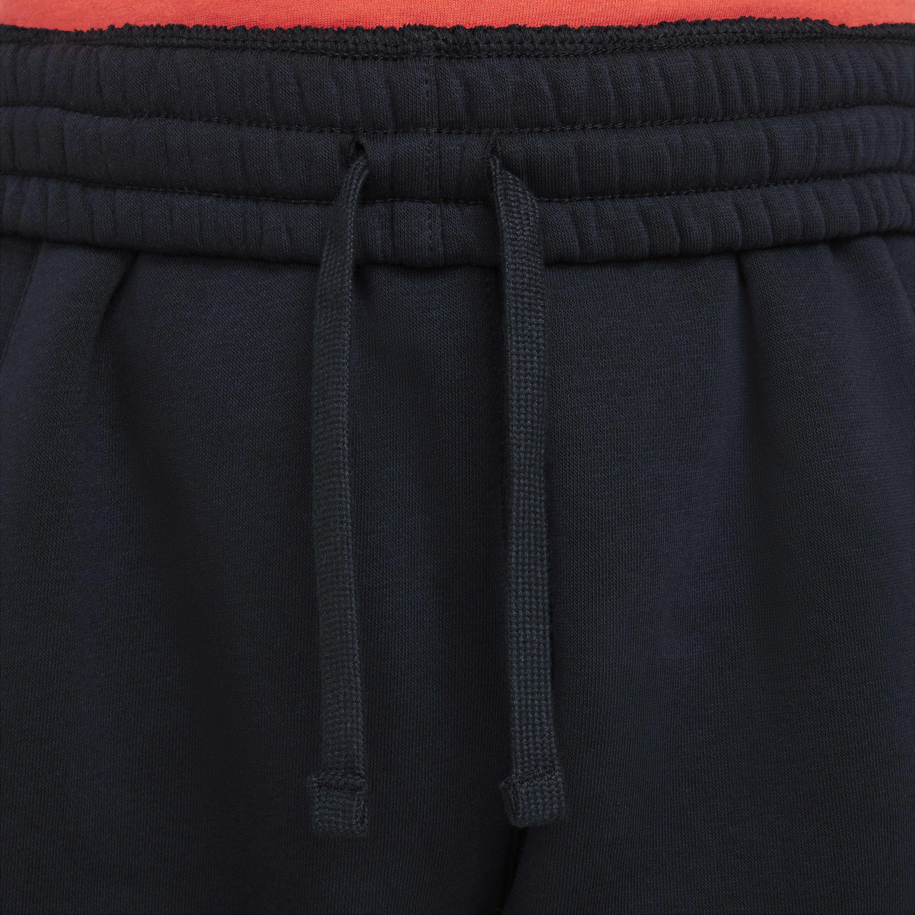 Nike Sportswear Club Fleece image number 3