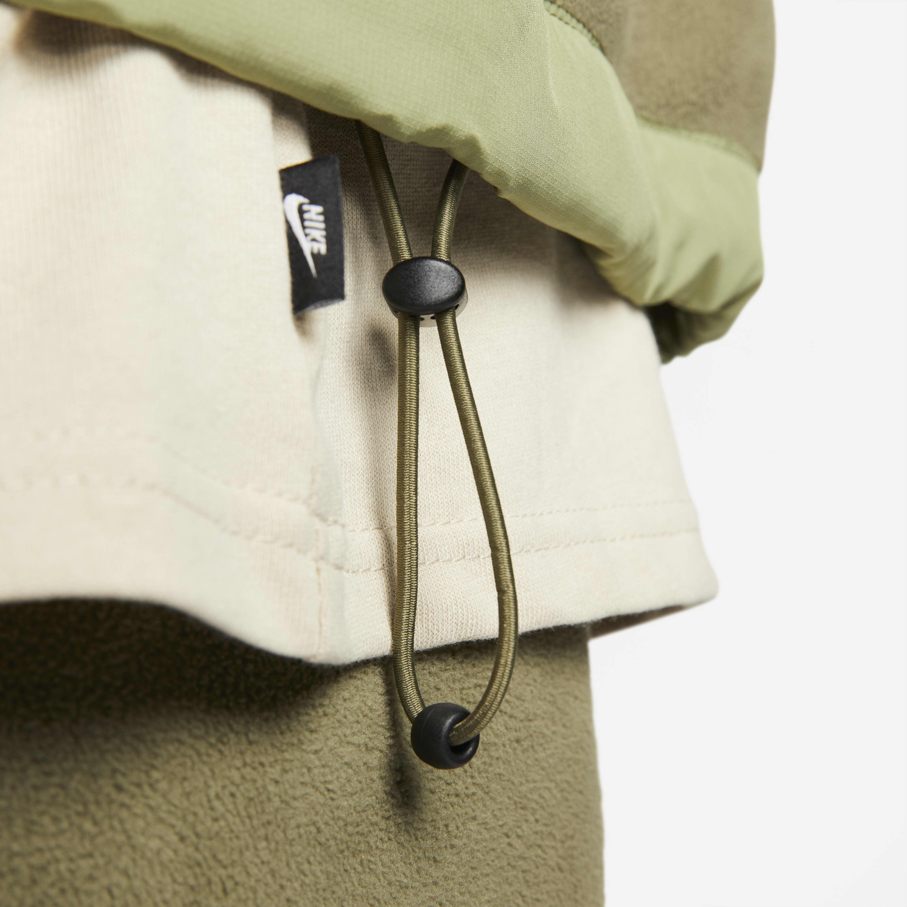 Nike Club Fleece+ image number 4