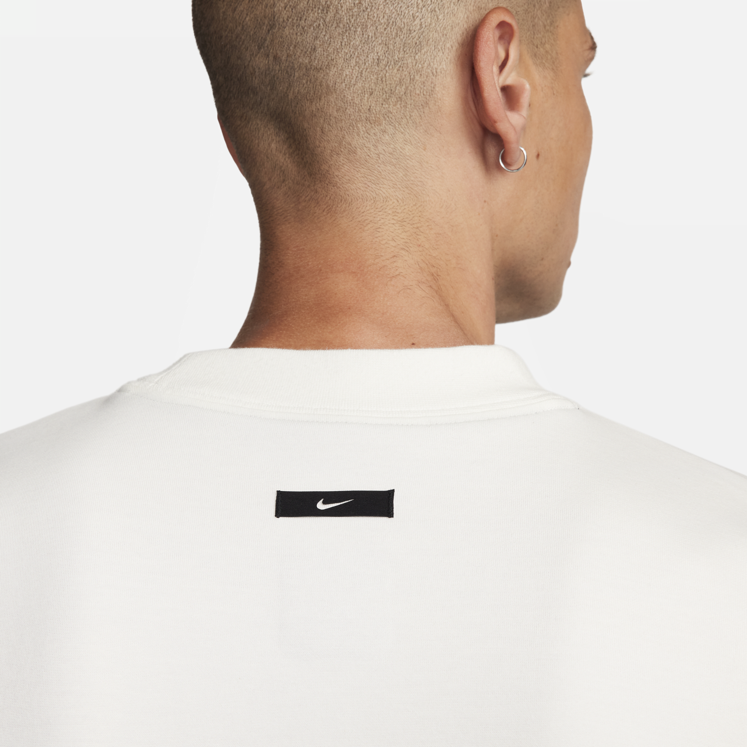 Nike Sportswear Tech Fleece Re-Imagined image number 4