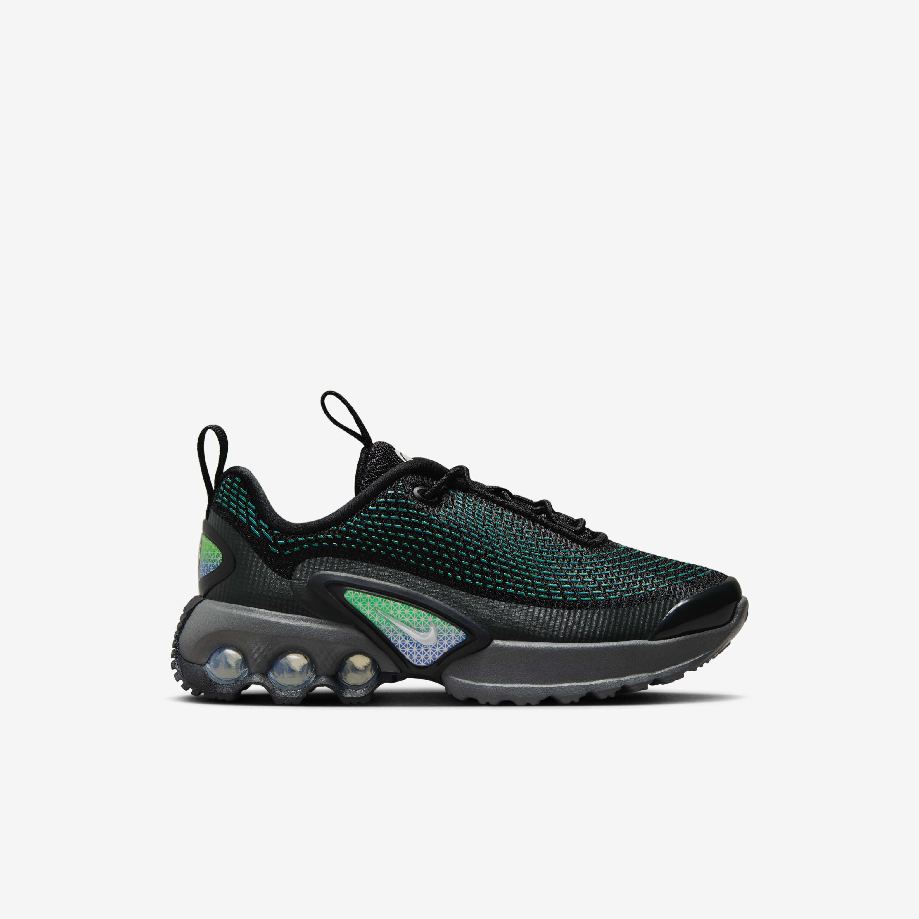 Nike Sportswear Air Max 2018 Junior Buy Nike Air Max Dn Younger