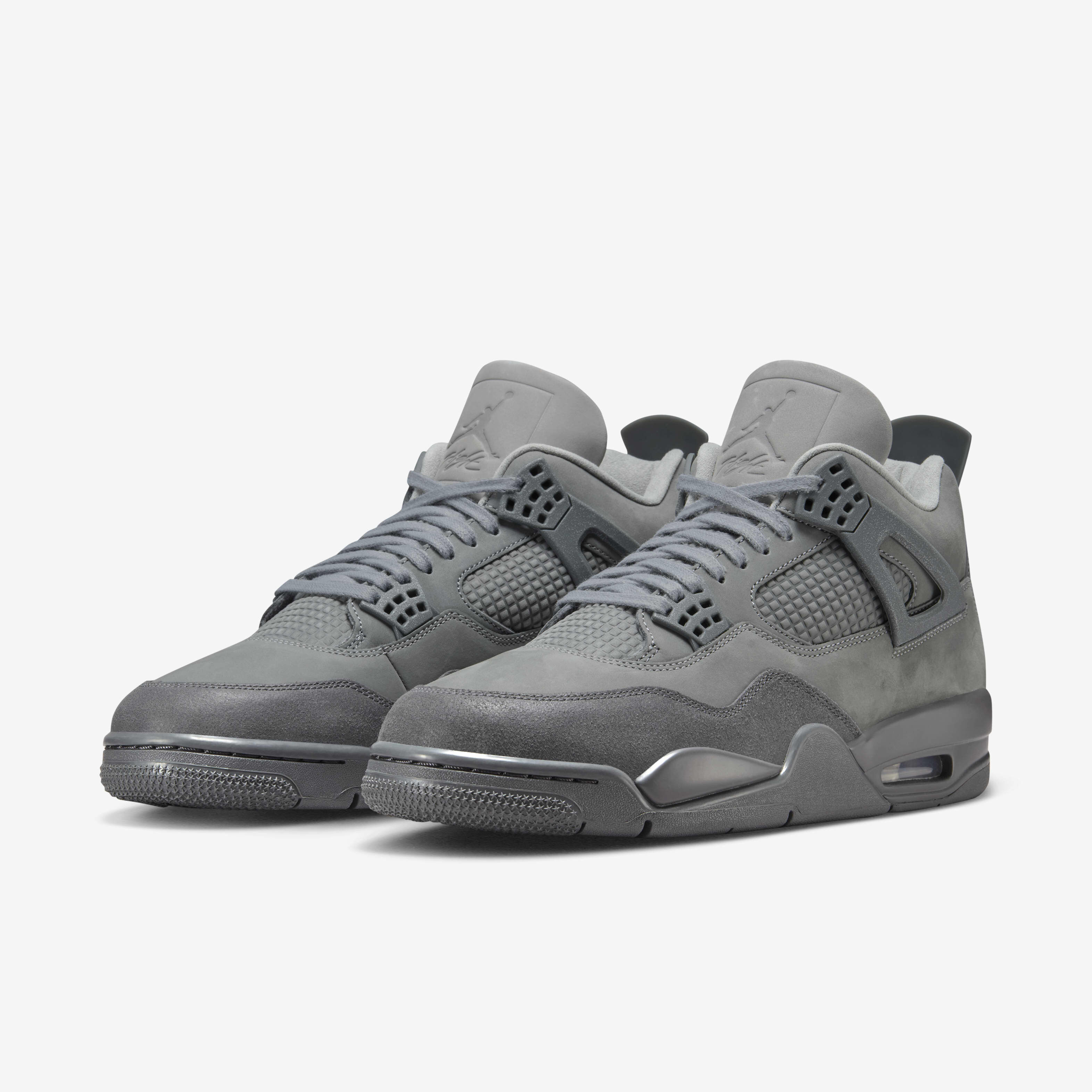 Buy Air Jordan 4 Retro SE Men s Shoes Nike Saudi Official