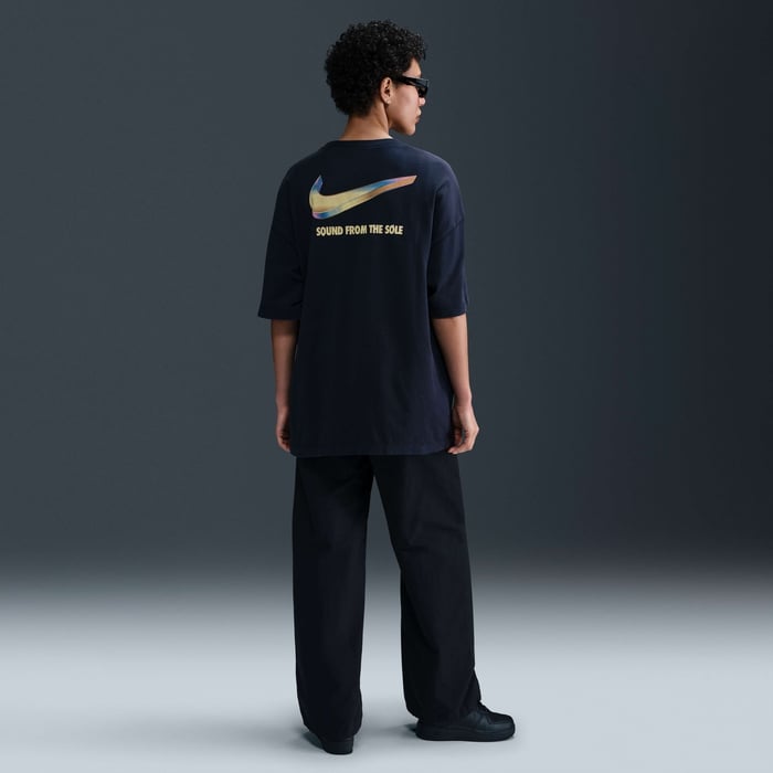 Nike Sportswear image number 4 Nike Sportswear image number 4