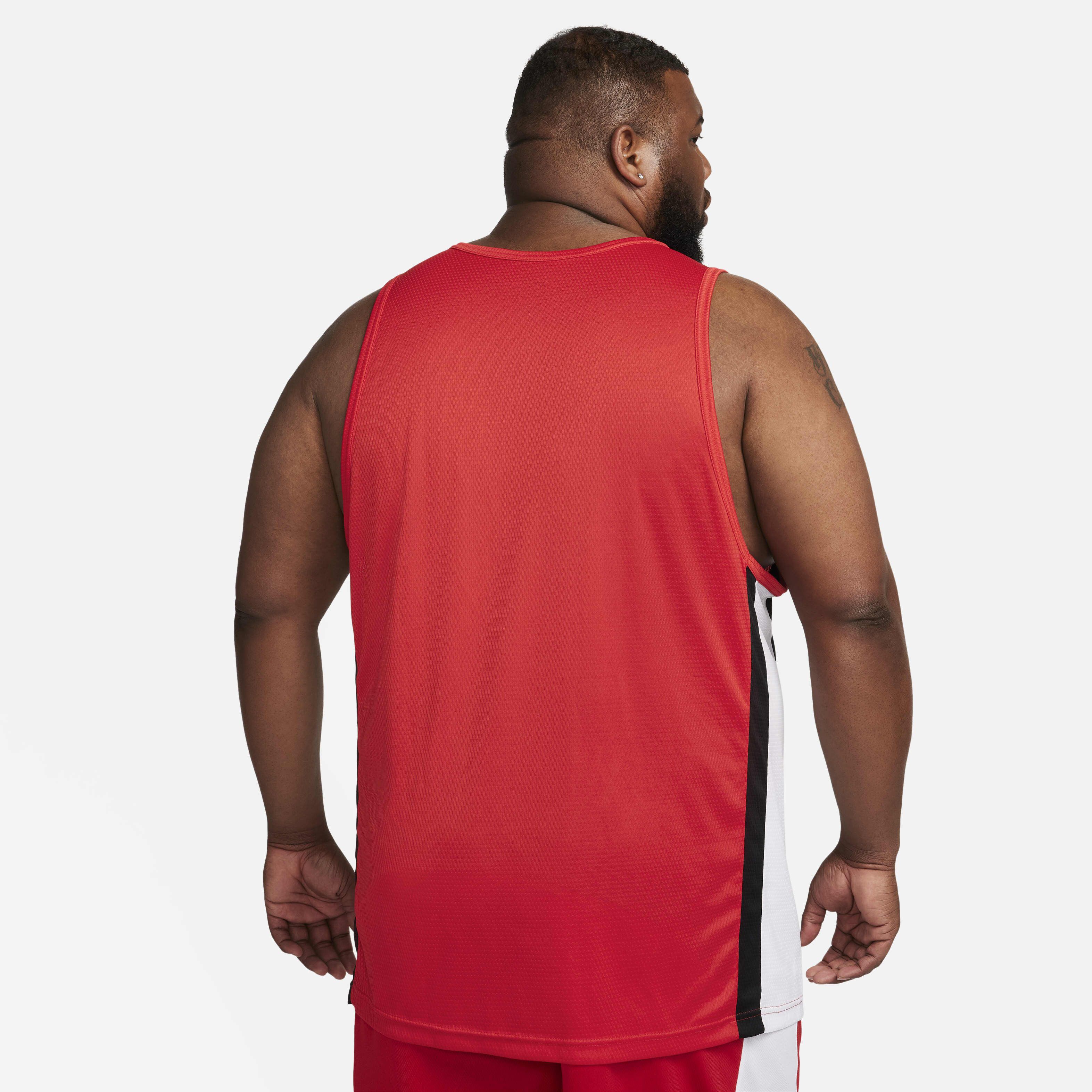 Nike Icon image number 5