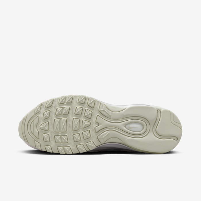 Sw 4555 Buy Nike Air Max 97 Women's Shoes | Nike Saudi Official