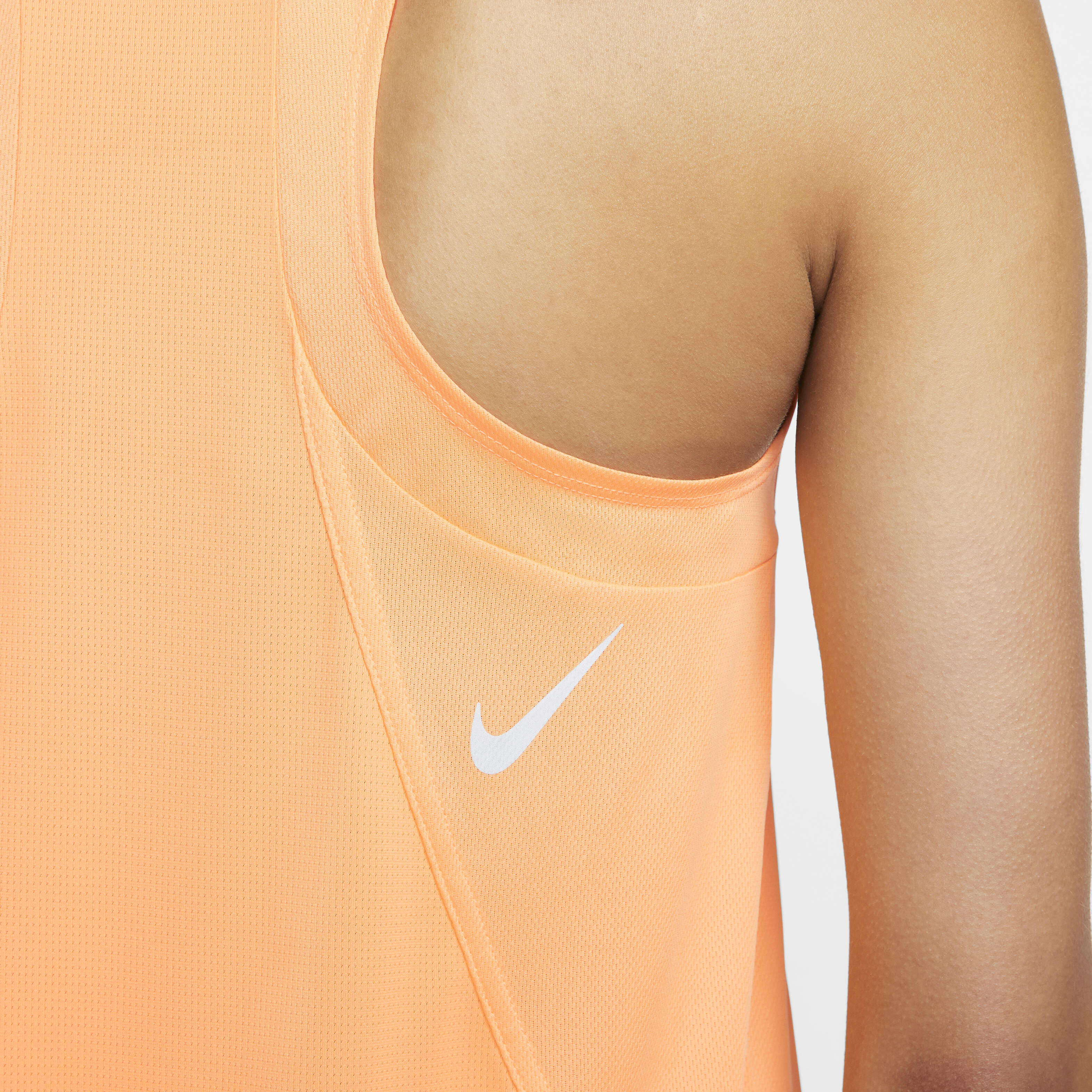 Nike Dri-FIT Race image number 4