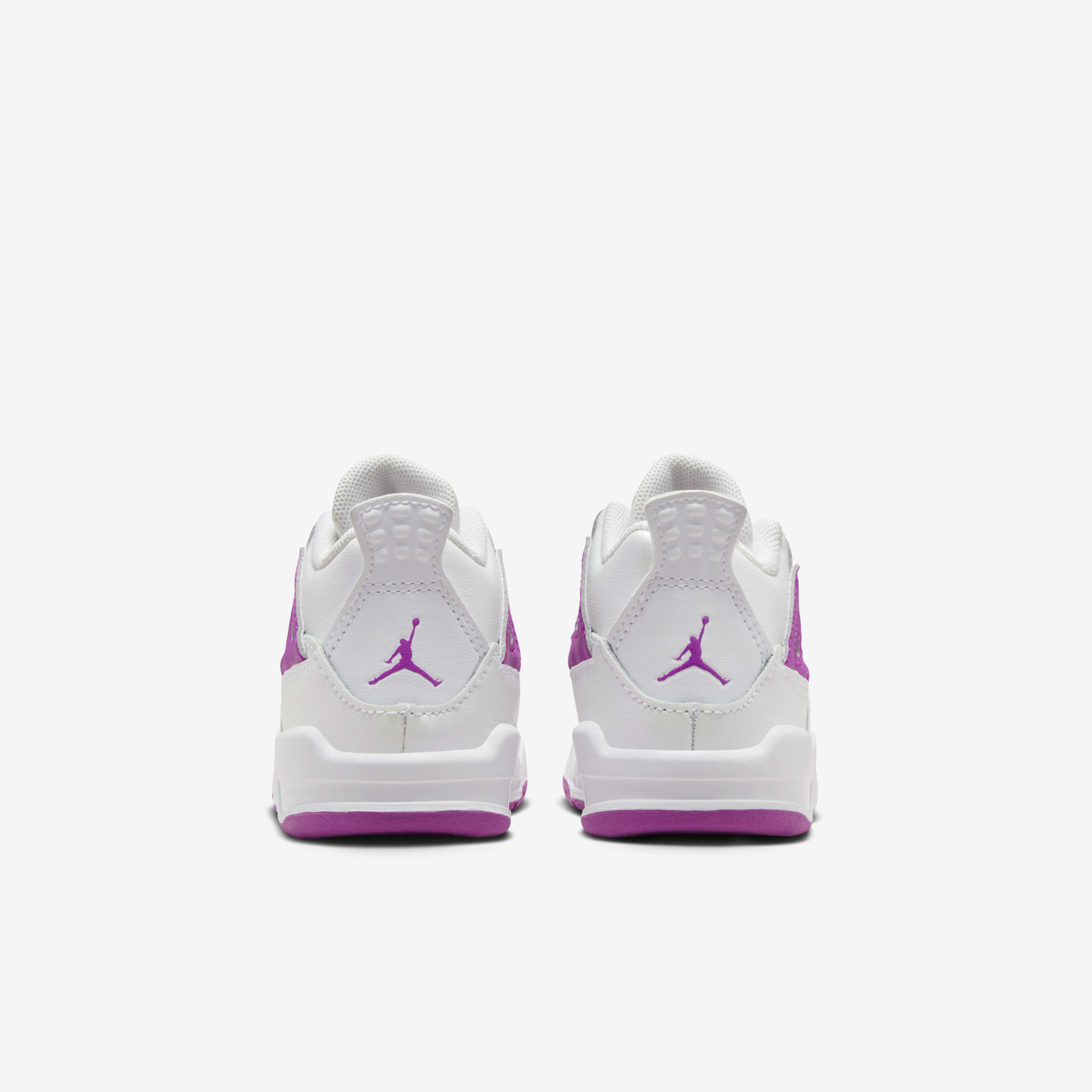 Jordan 4 Retro image number 5