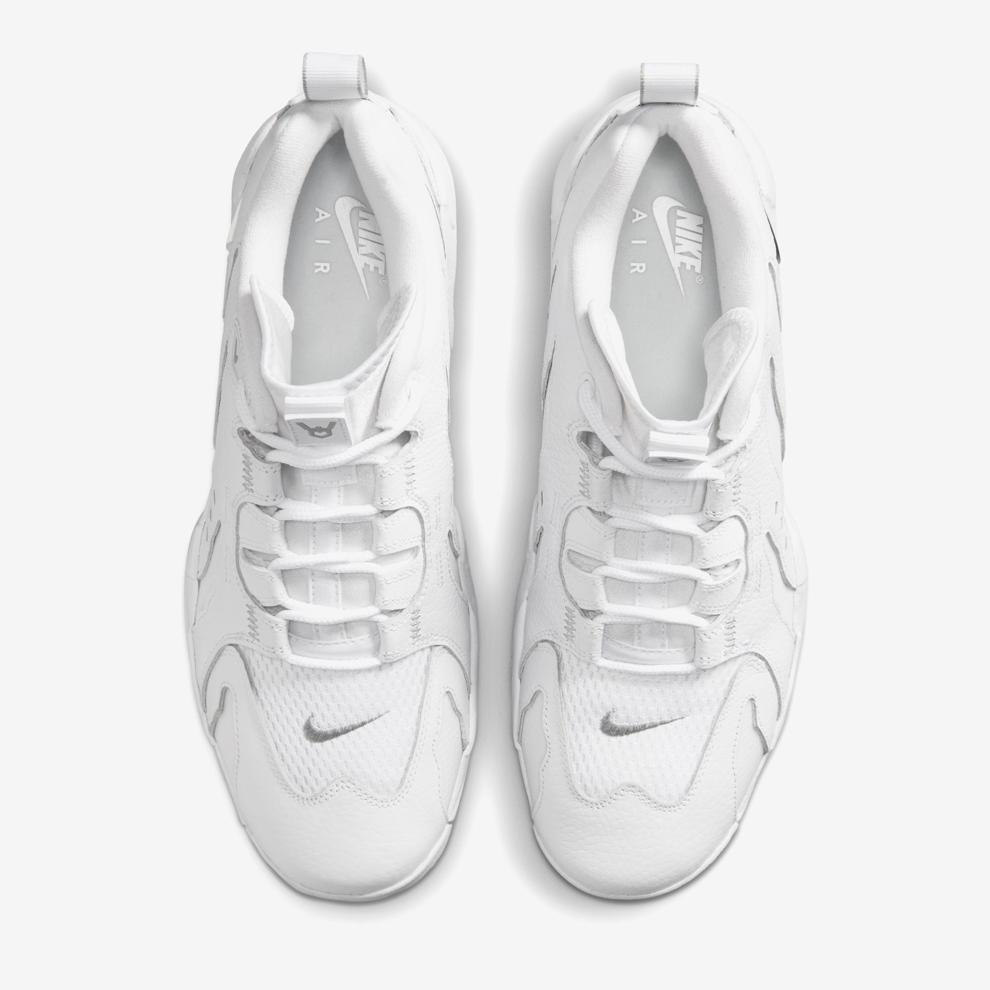 Nike Air DT Max '96 Low image number 3