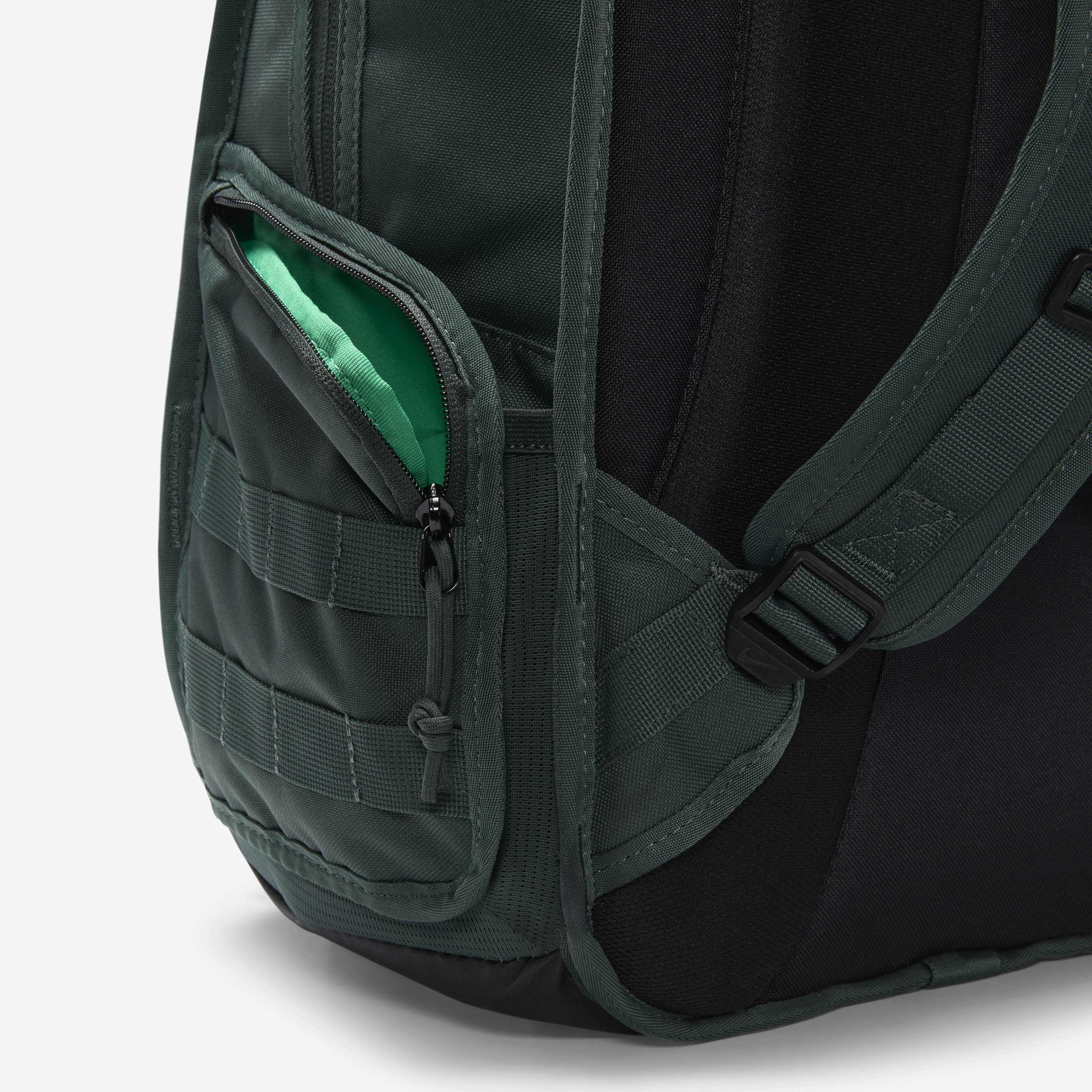 Buy Nike Sportswear RPM Backpack (26L) - Vintage Green/Black