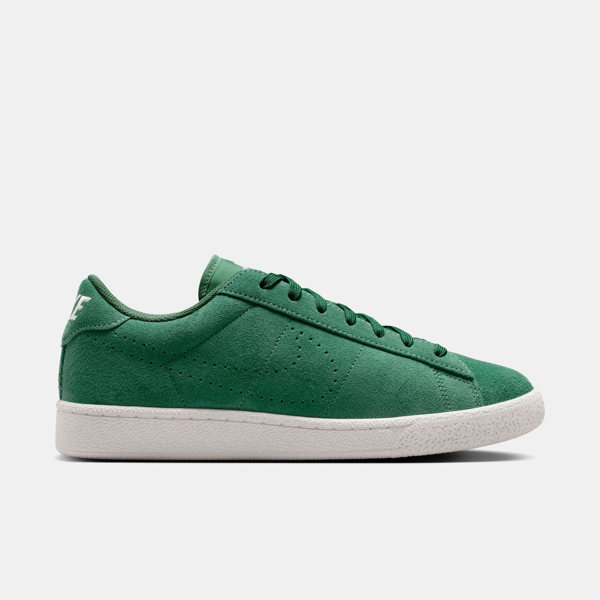 Nike Tennis Classic image number 6