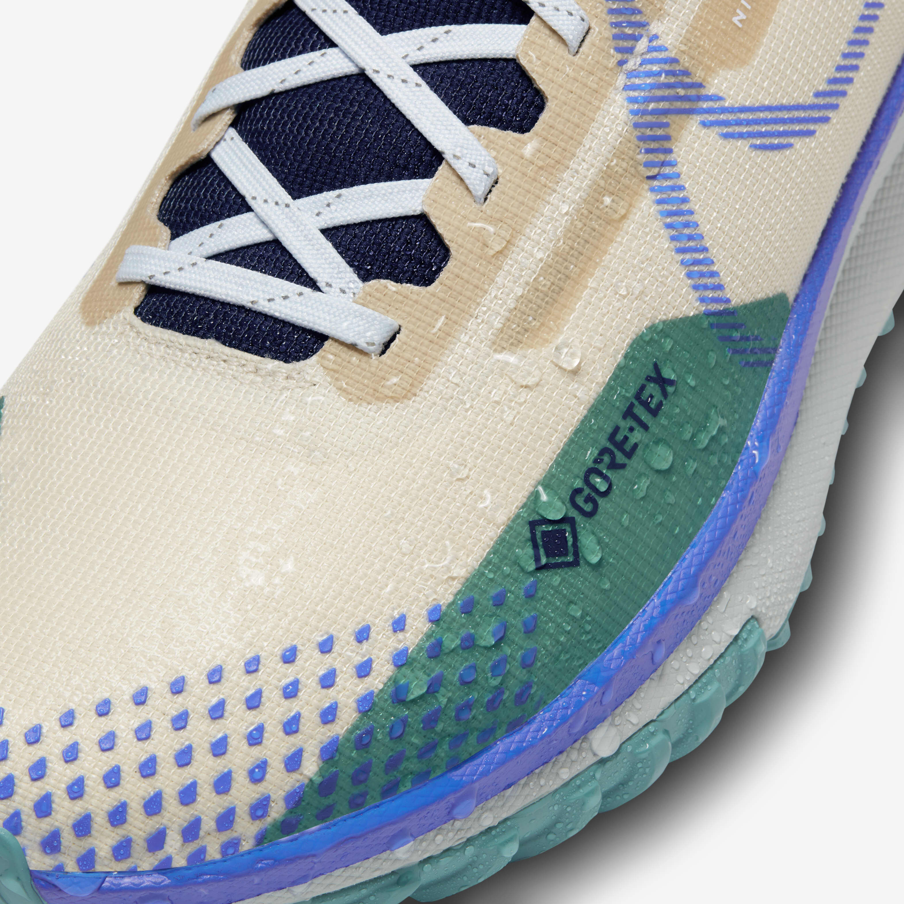 Nike Pegasus Trail 4 GORE-TEX image number 8