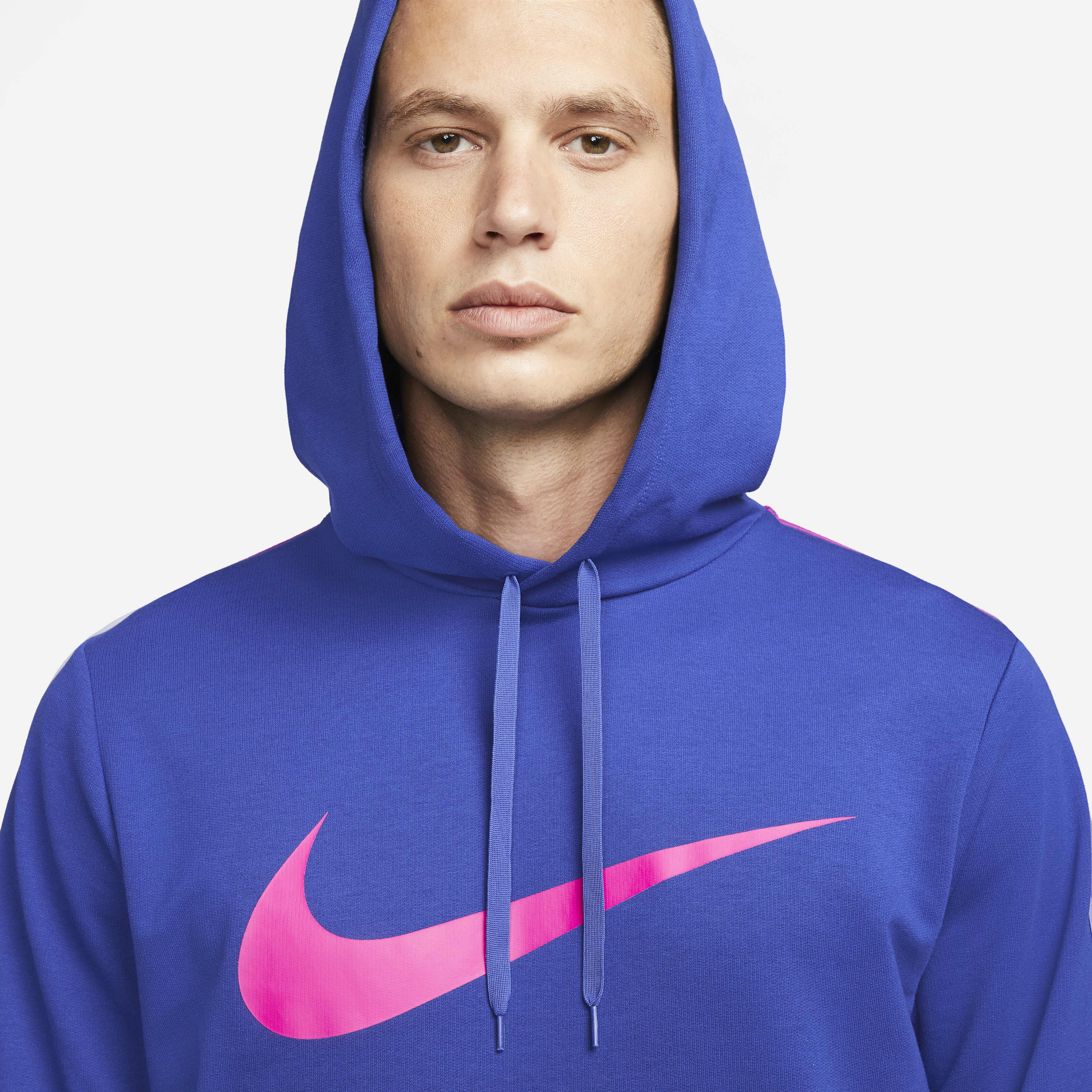 Nike Dri-FIT Sport Clash image number 2