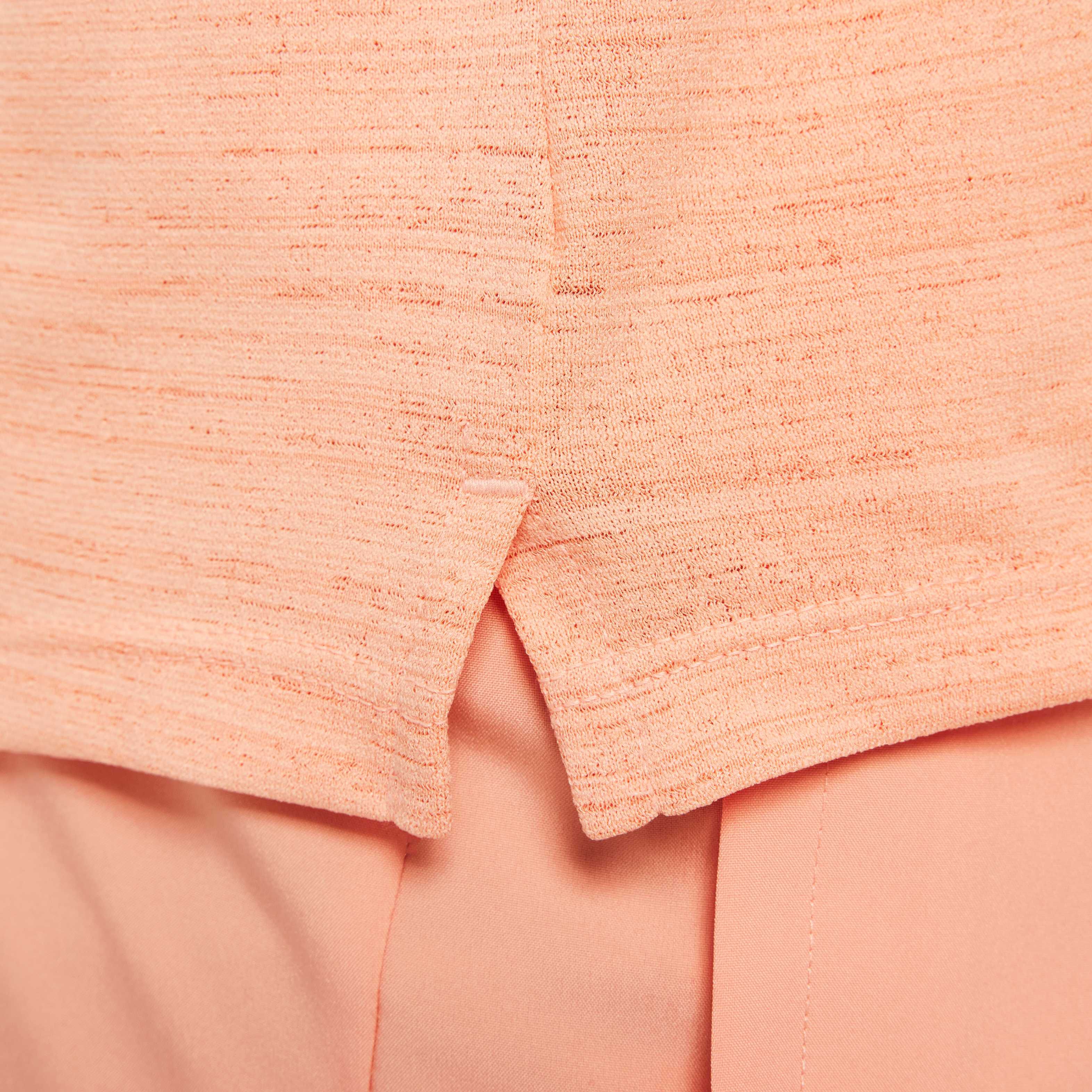 نايكي دراي-فت ميلر image number 5