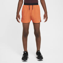 Nike Multi Tech EasyOn