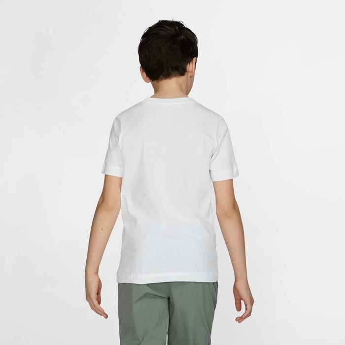 Nike Sportswear image number 1 Nike Sportswear image number 1
