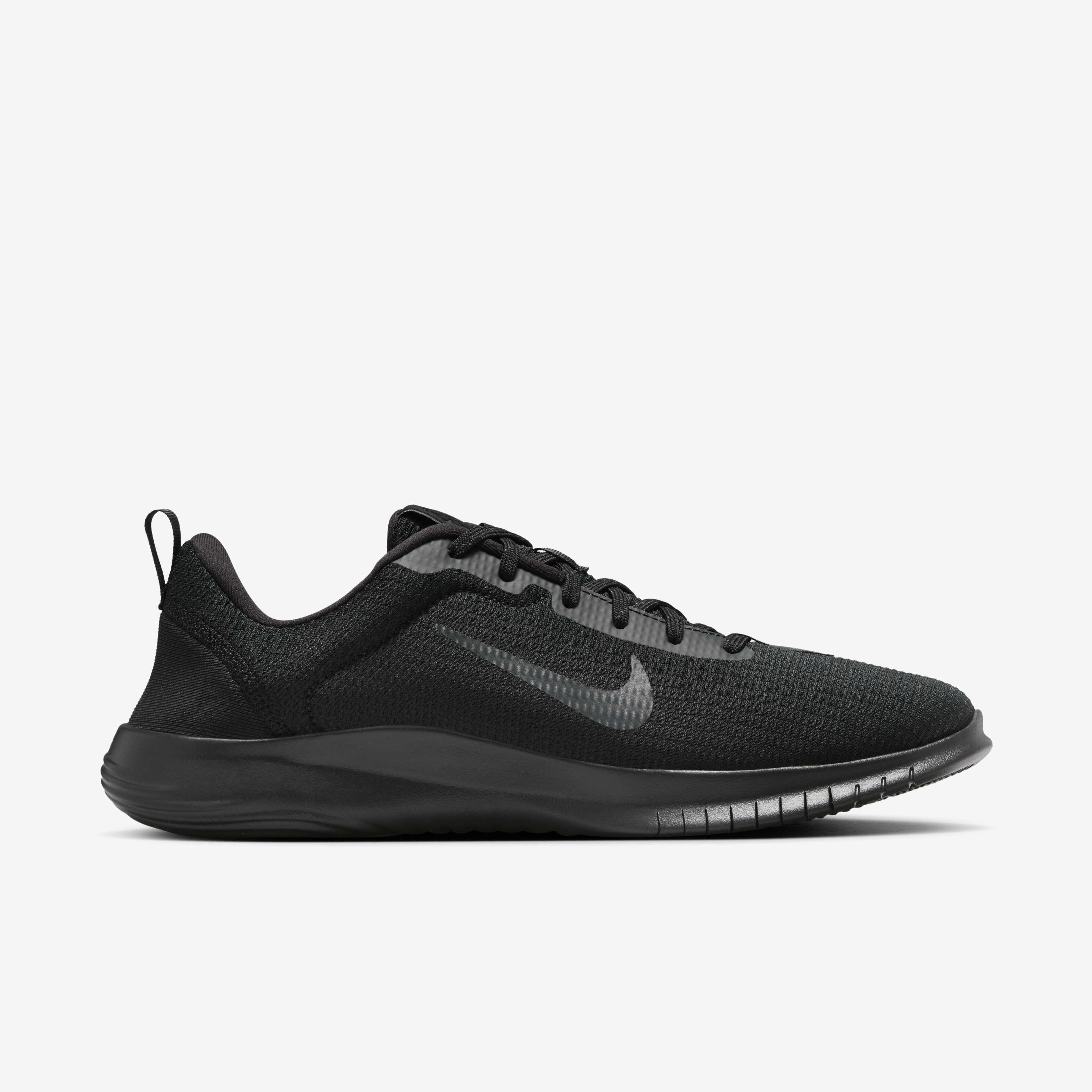 Nike flex experience 3 mens cheap