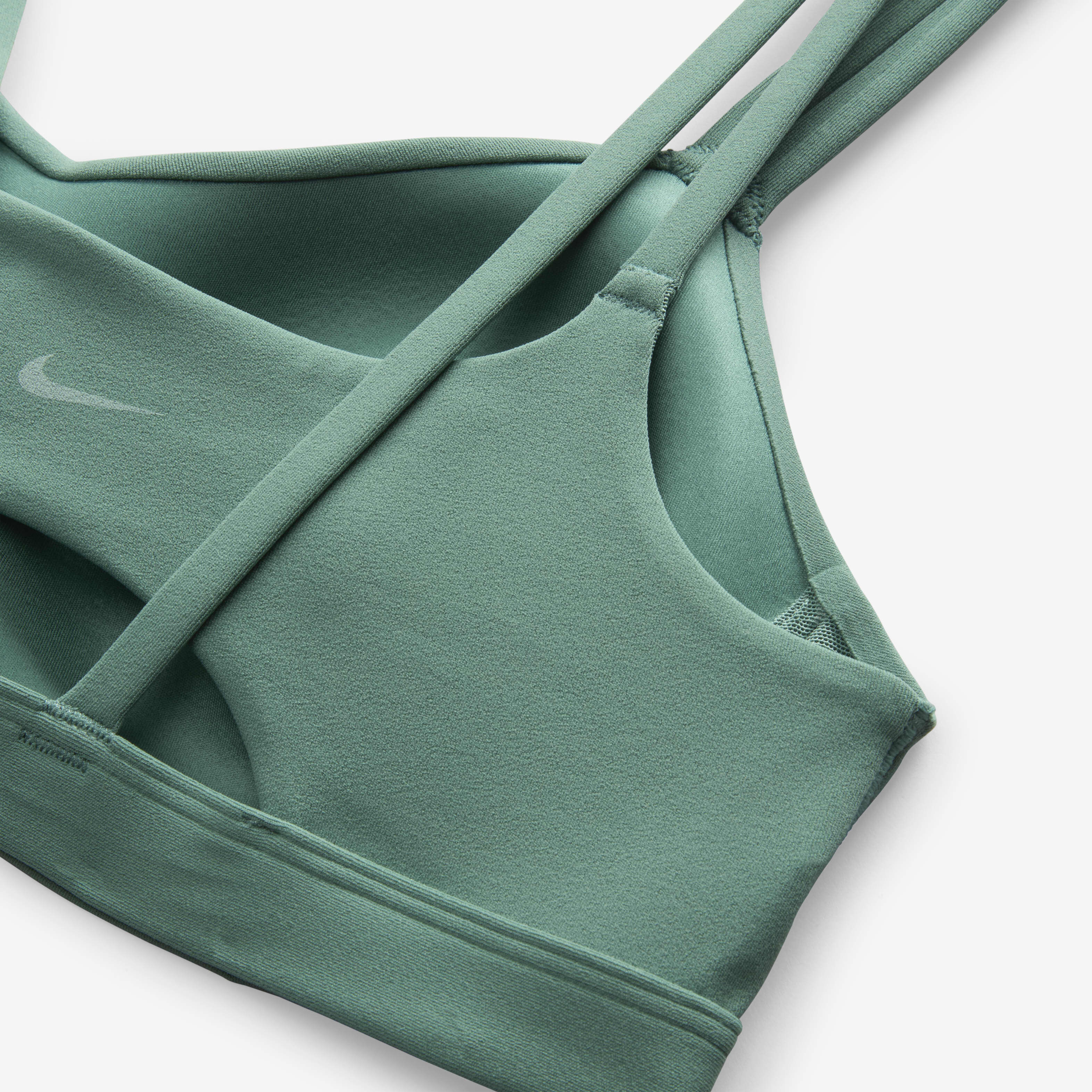 Nike Zenvy Strappy image number 3