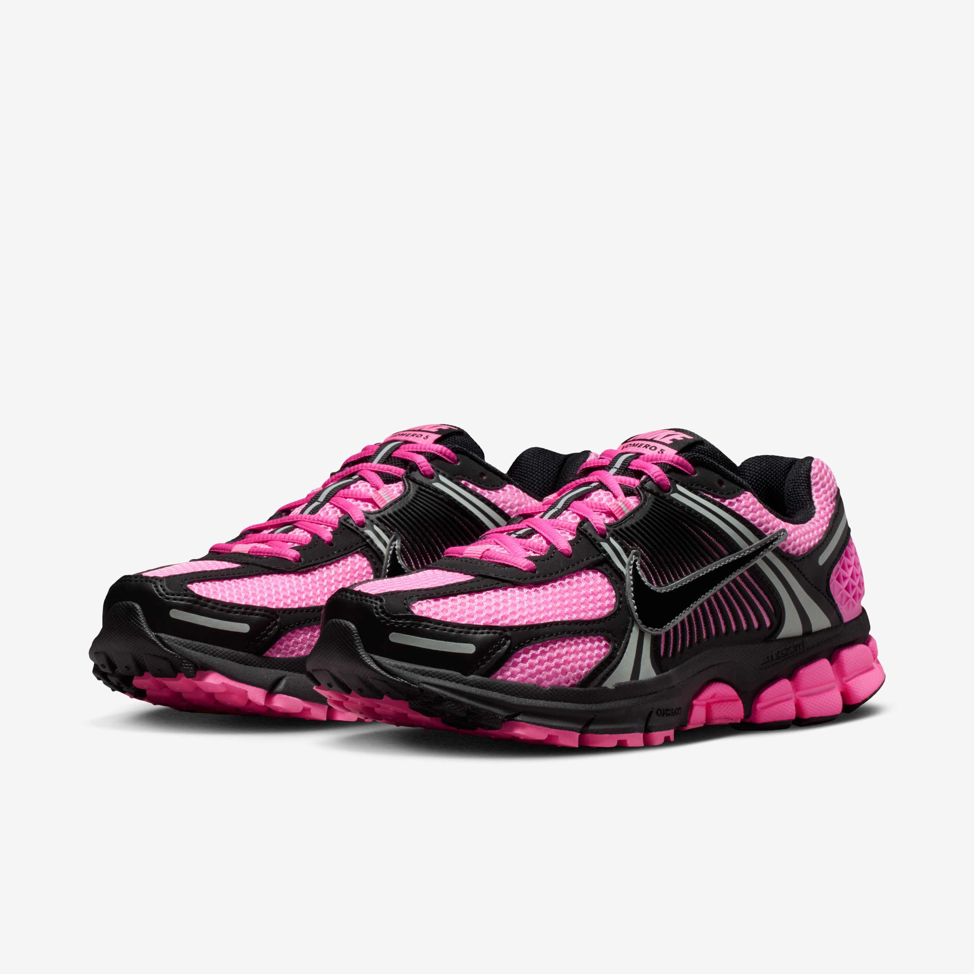 Nike Zoom Vomero 5 image number 4