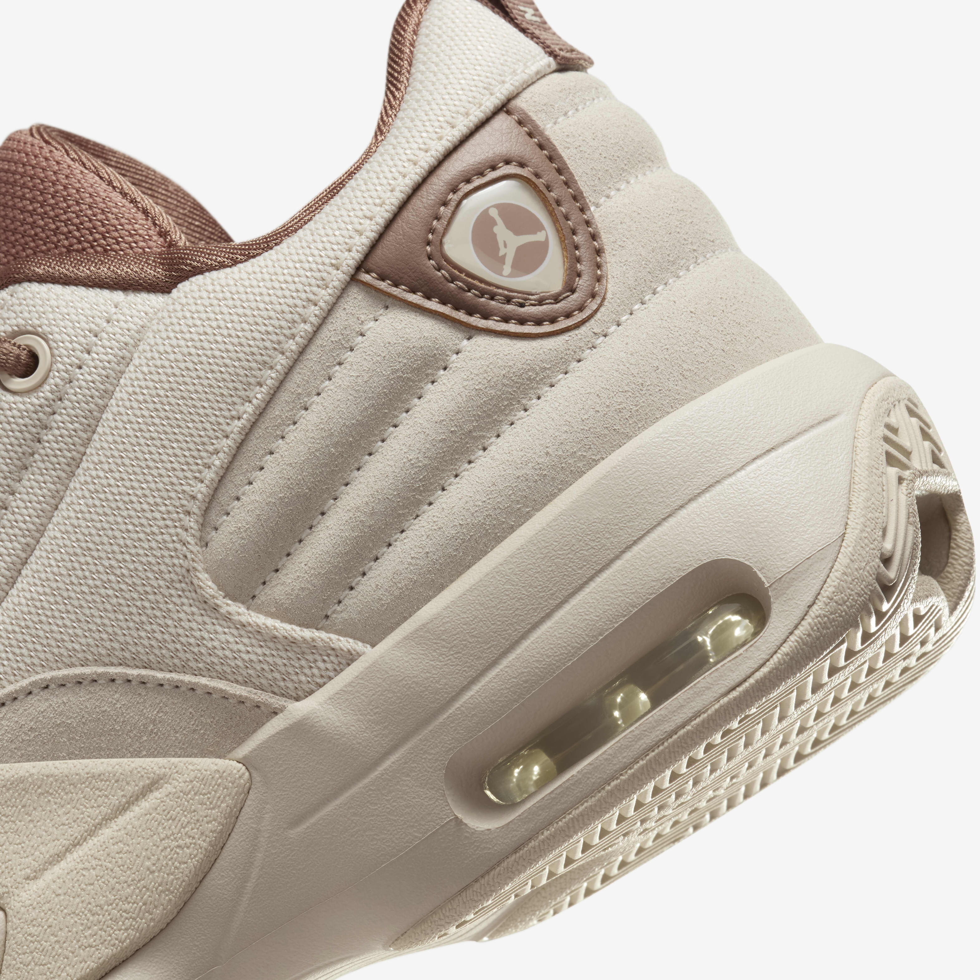 جوردن ماكس اورا 6 image number 7