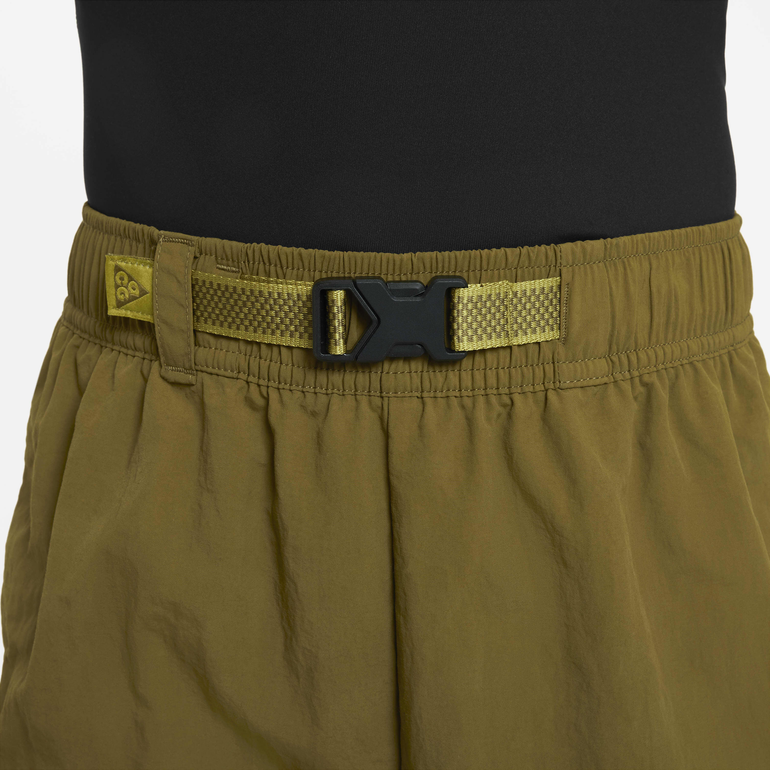 Nike ACG image number 4