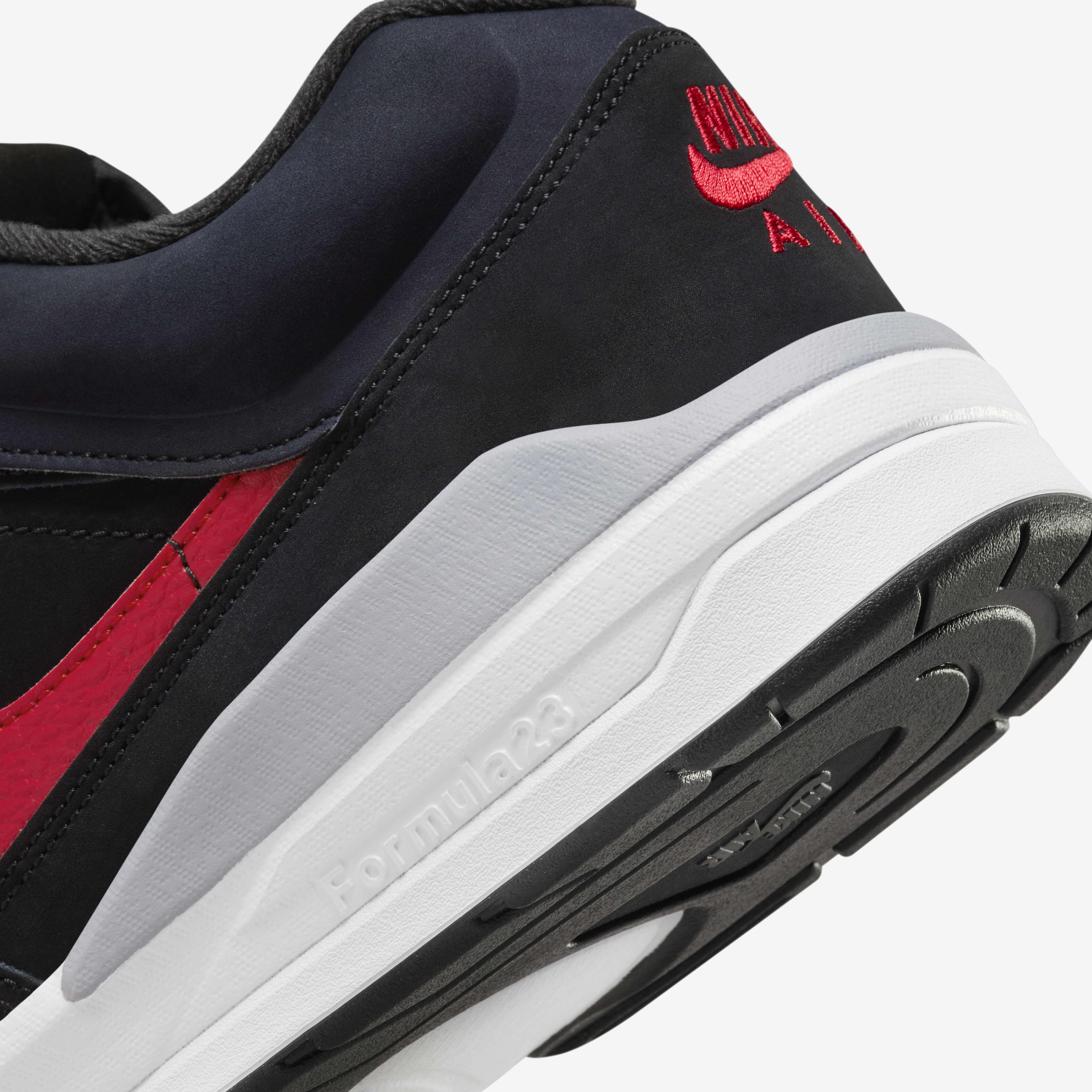 جوردن ستيديوم 90 image number 7