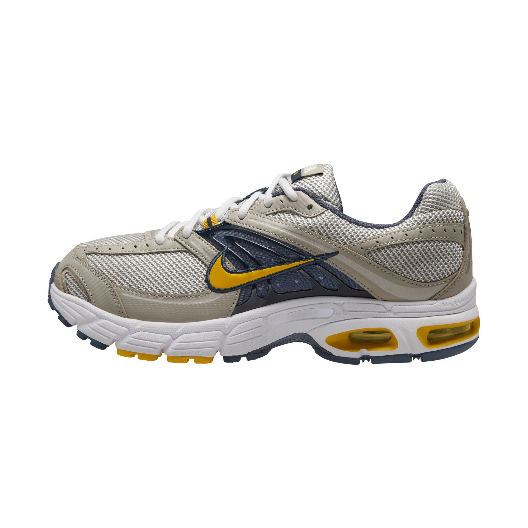 Nike Air Max Moto 2K image number 0