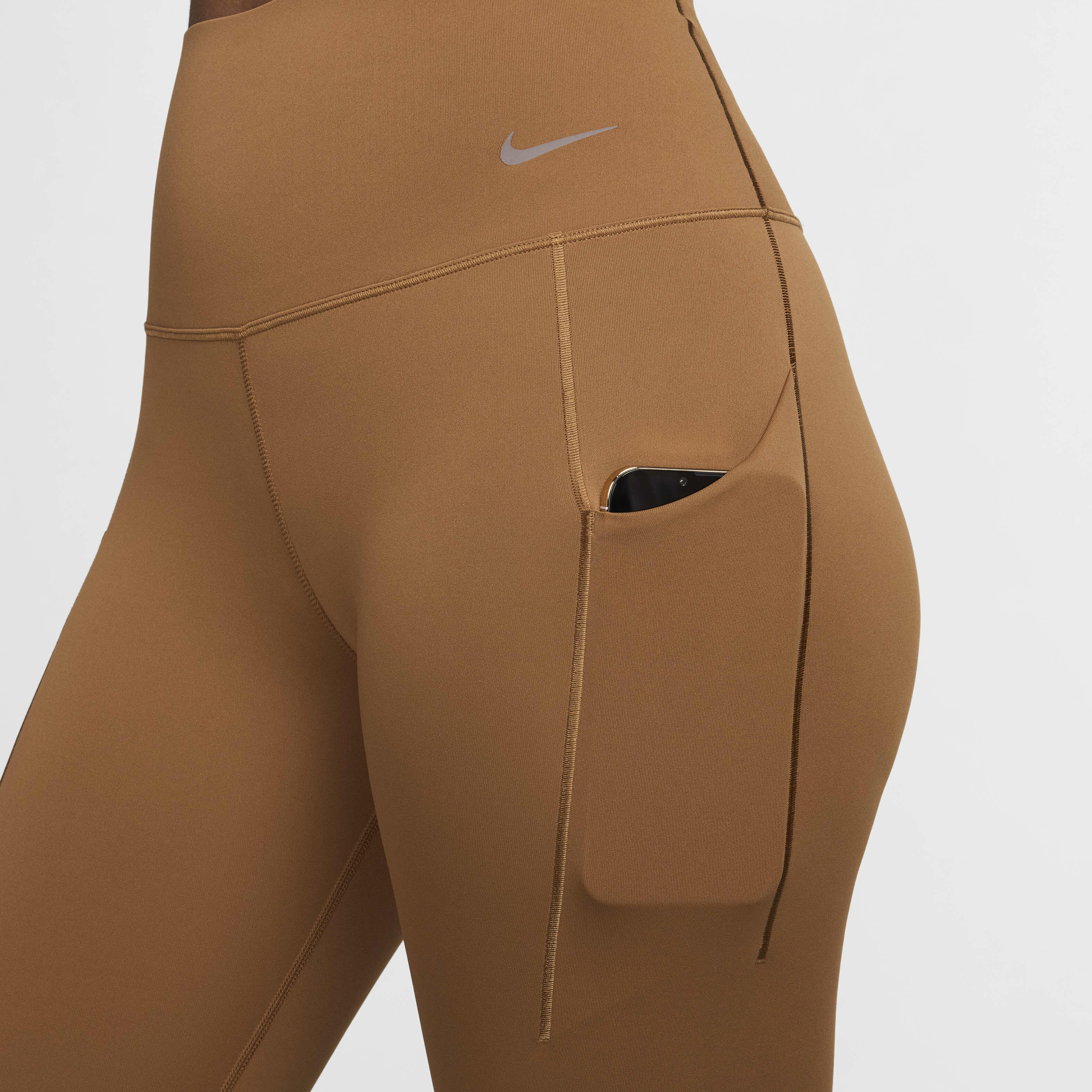 Nike Universa image number 6