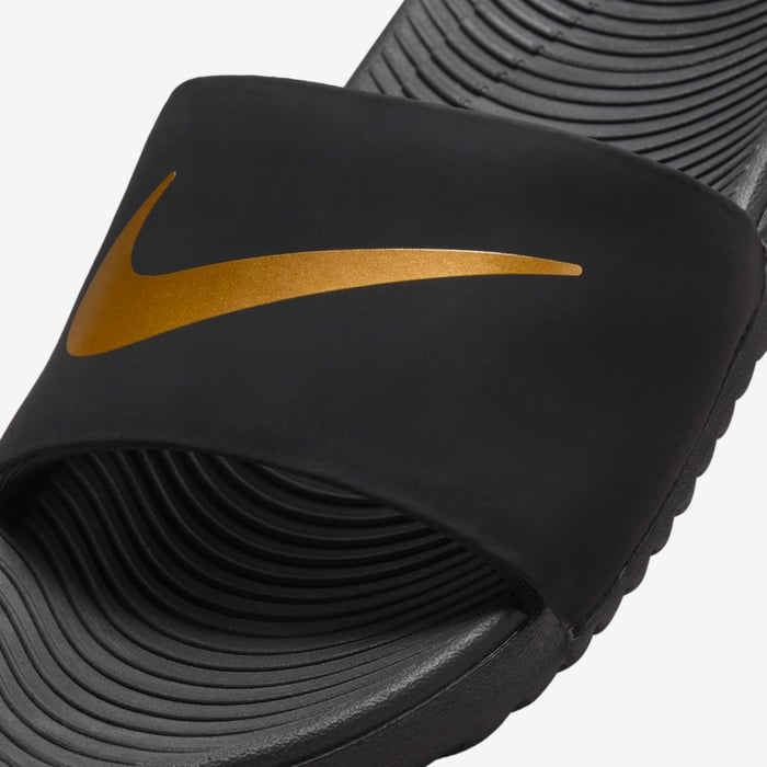 Nike Kawa image number 5 Nike Kawa image number 5