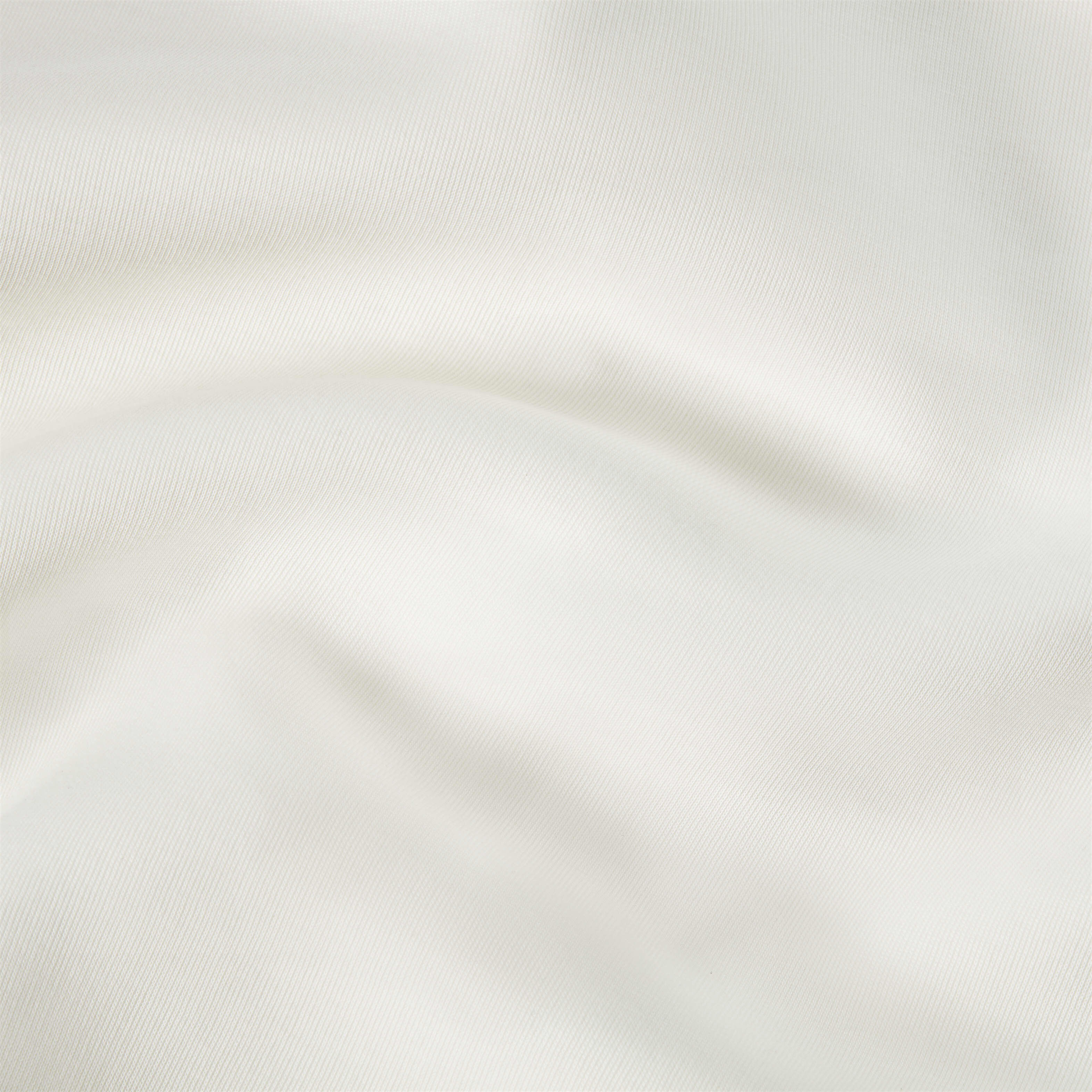 Nike Sportswear Tech Fleece Re-Imagined image number 10