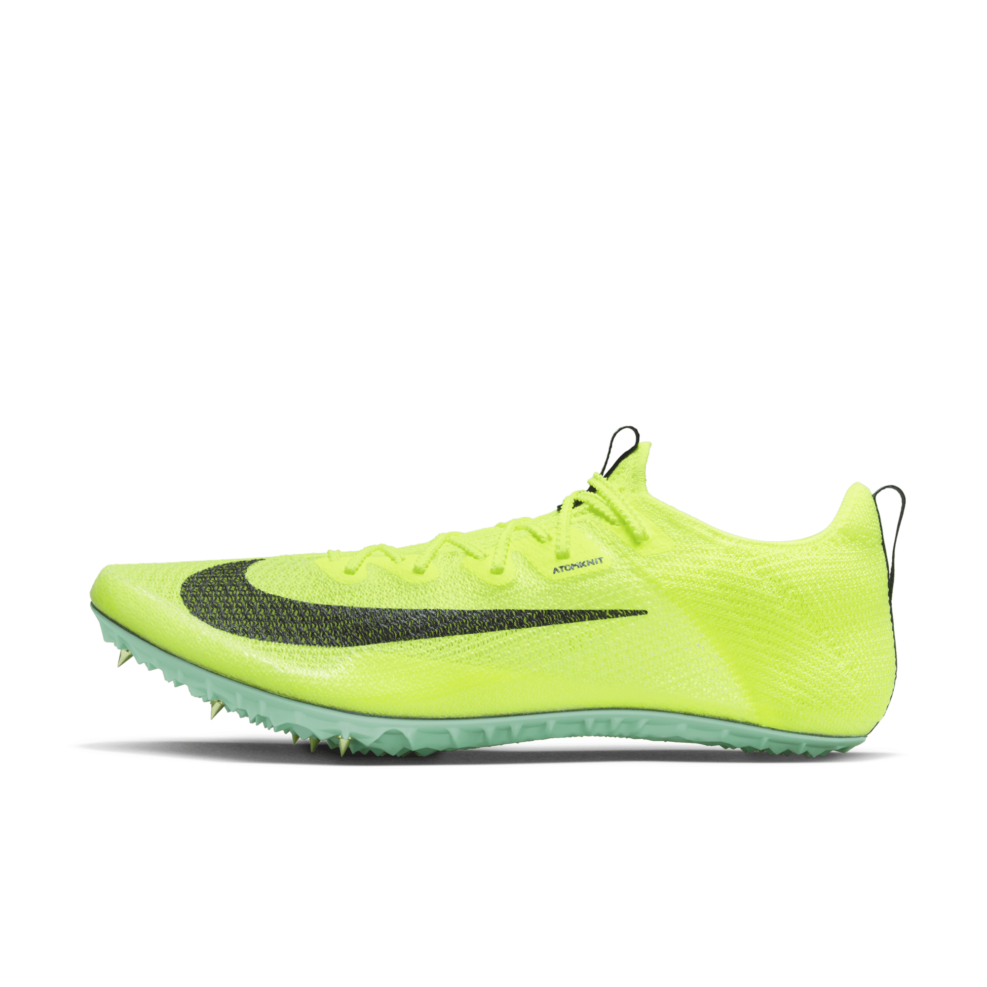 Nike Zoom Superfly Elite 2