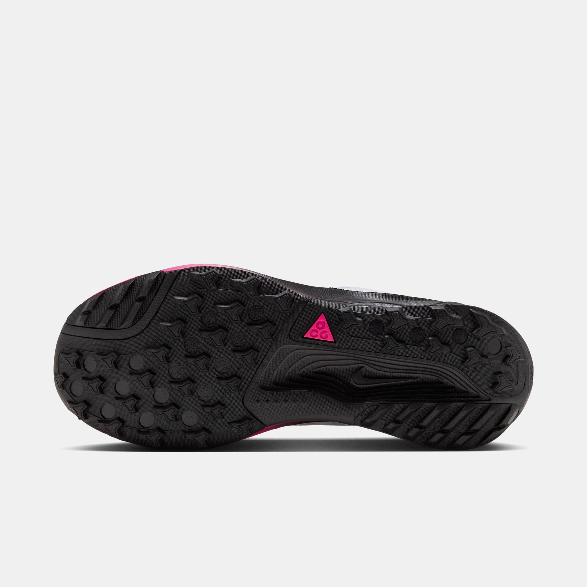 Zoom image