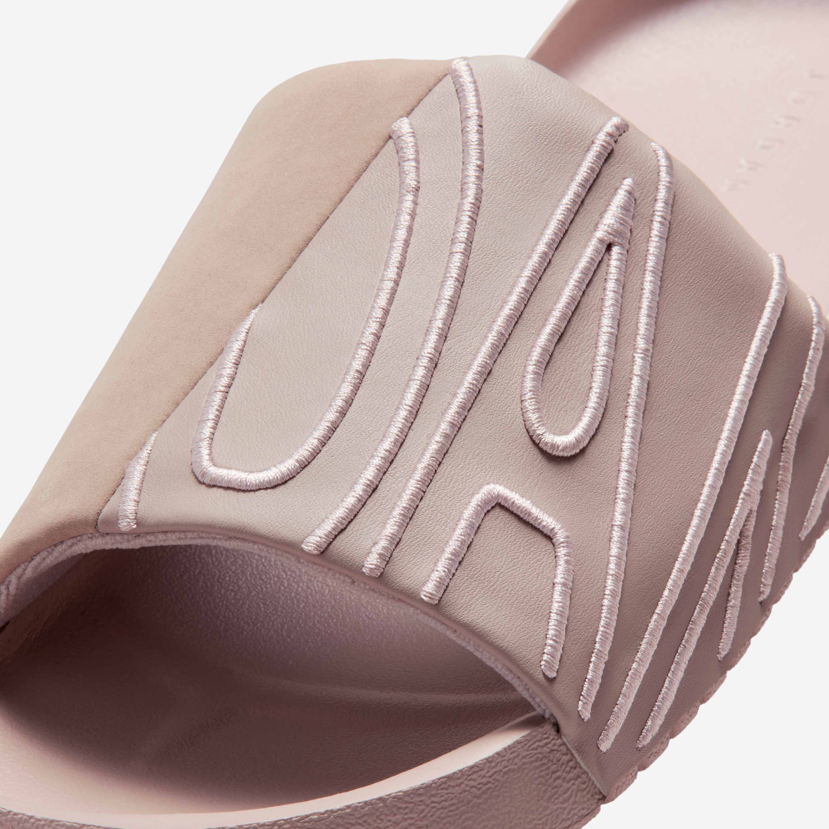 جوردن نولا image number 5