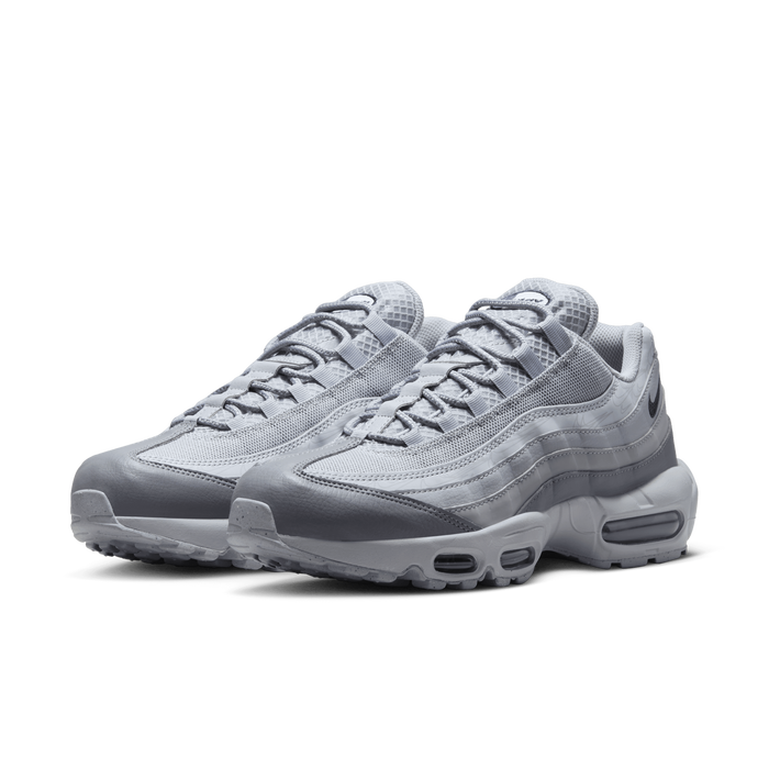Shop Air Max 95 Men s Shoes Nike KSA