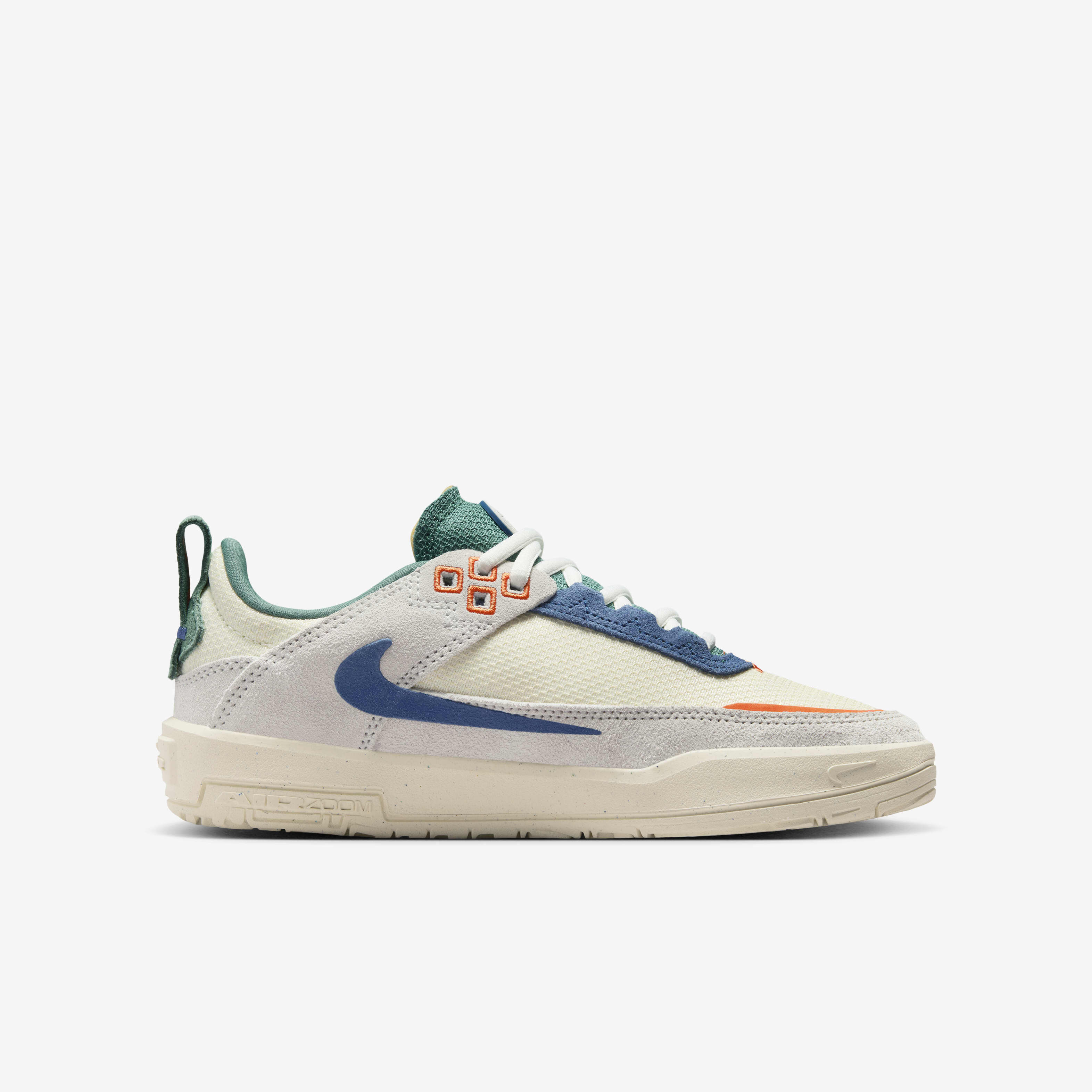 نايكي اس بي داي ون image number 2