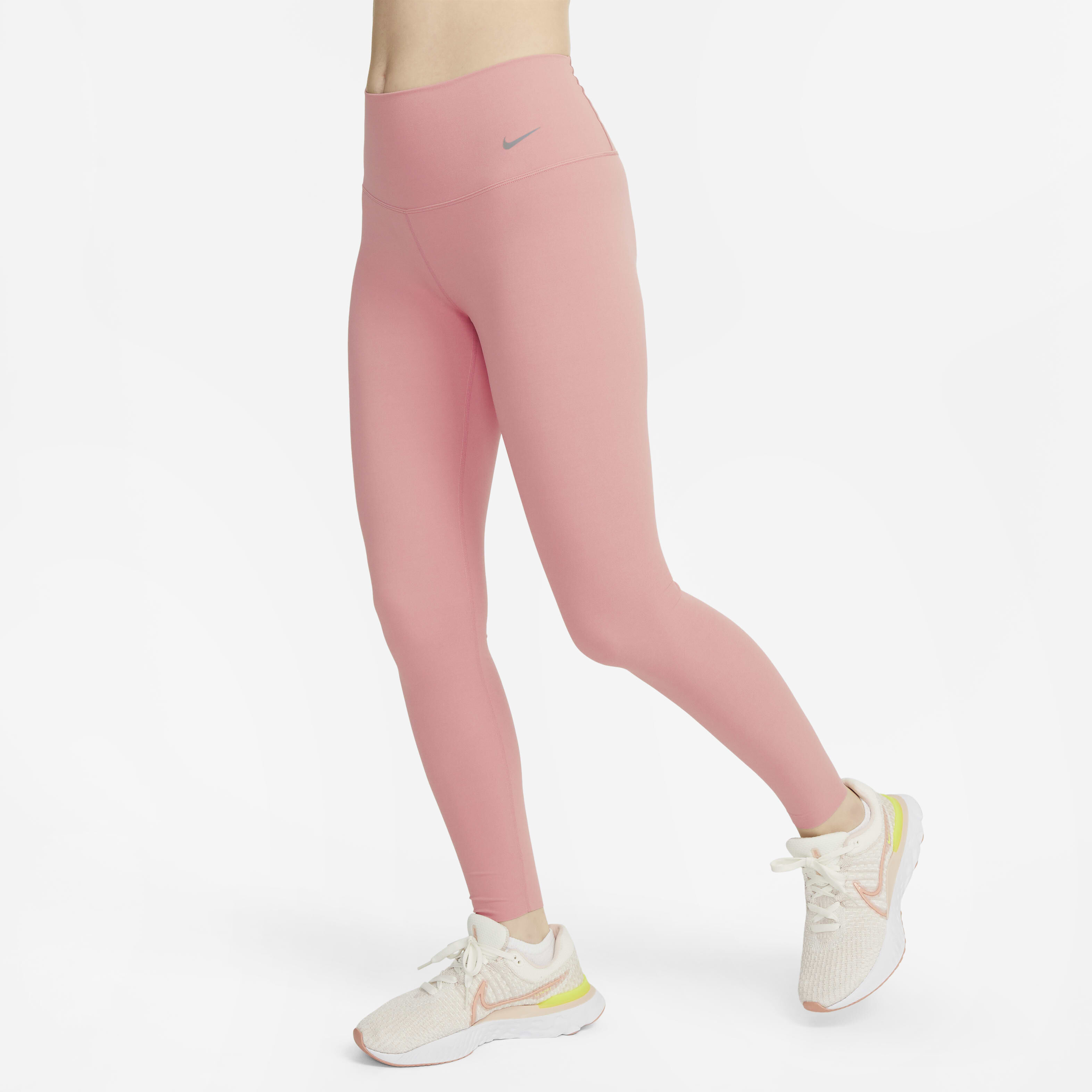 نايكي زينفي image number 2