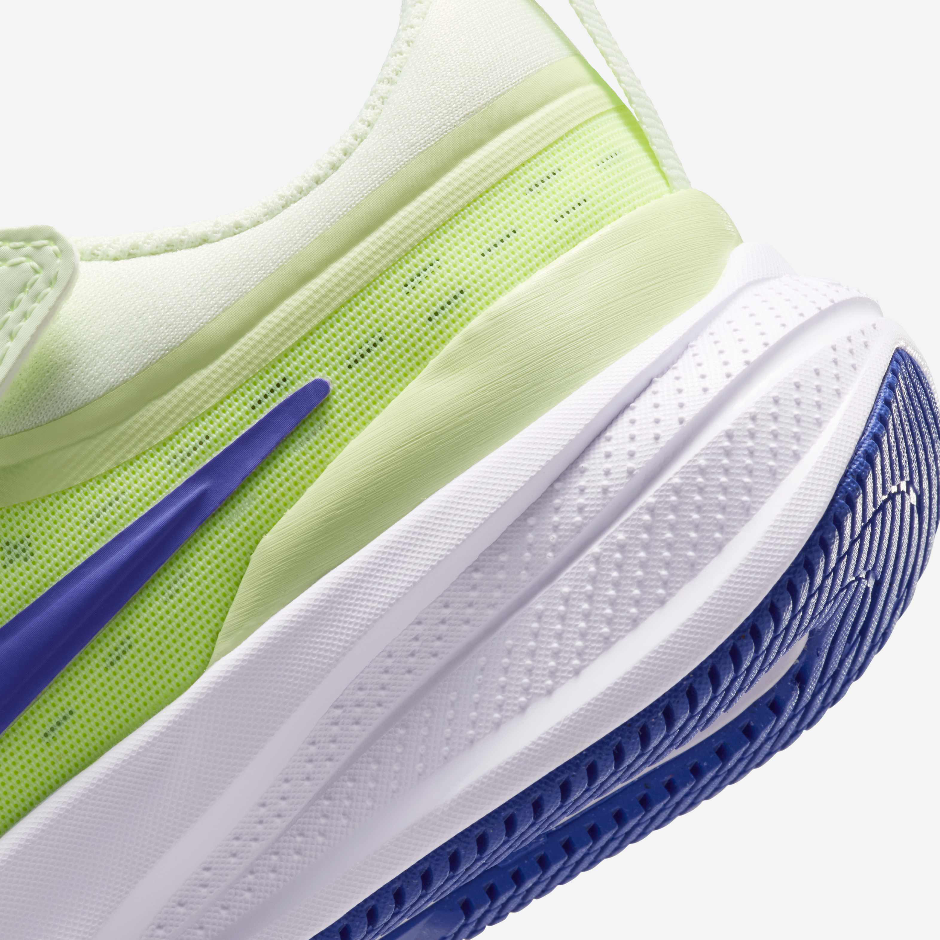 Nike Star Runner 5 image number 7